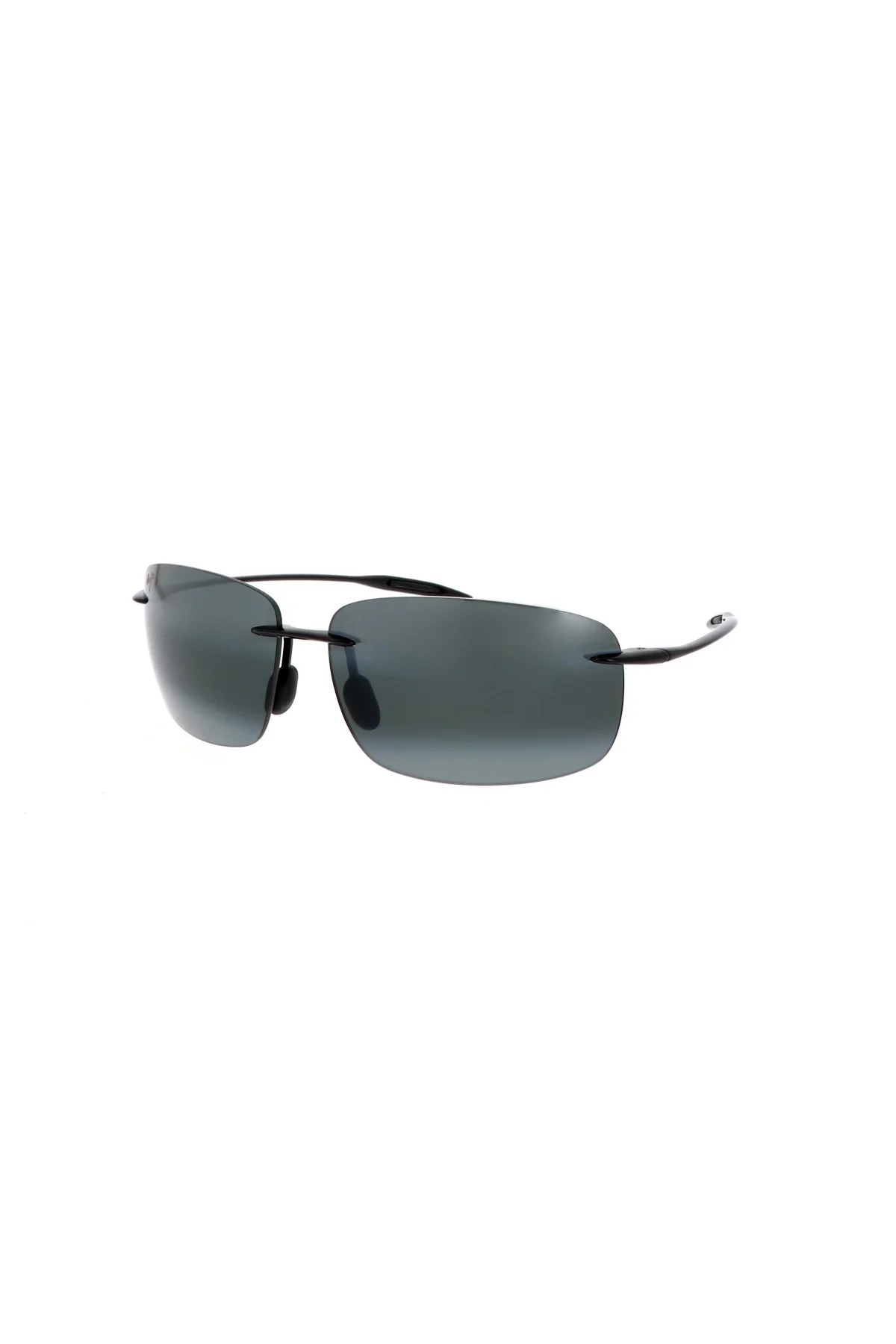 MAUI JIM SUN MJ0422