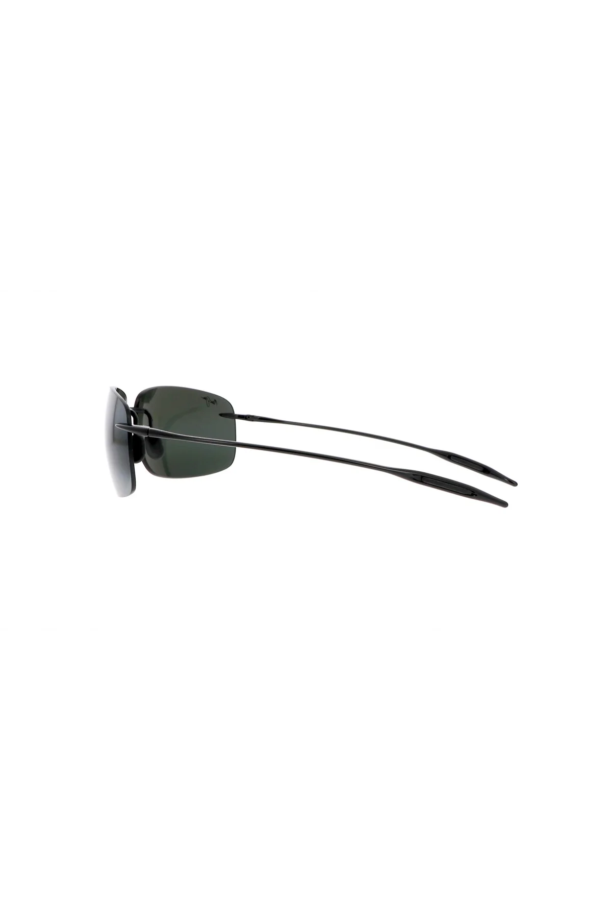 MAUI JIM SUN MJ0422