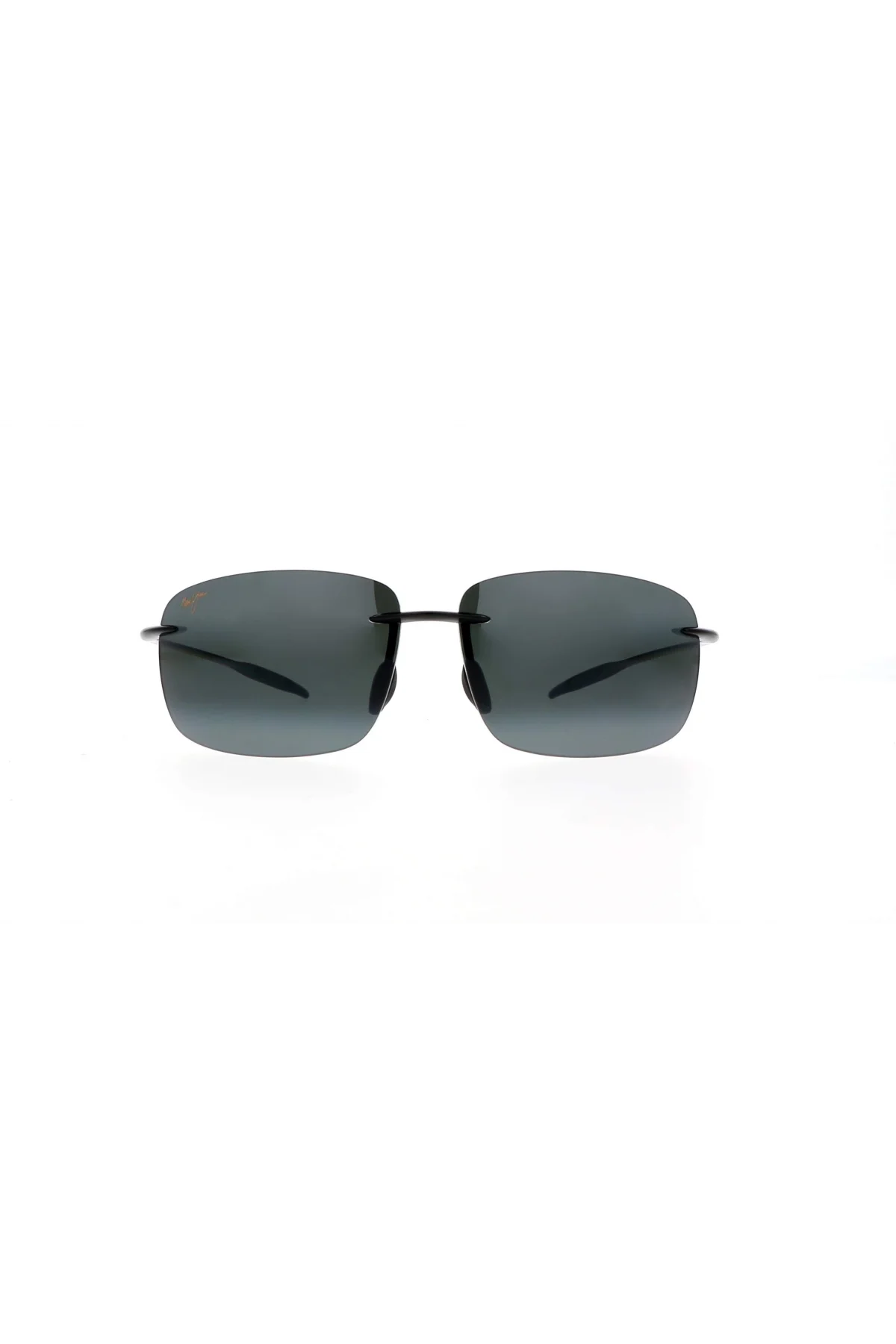 MAUI JIM SUN MJ0422