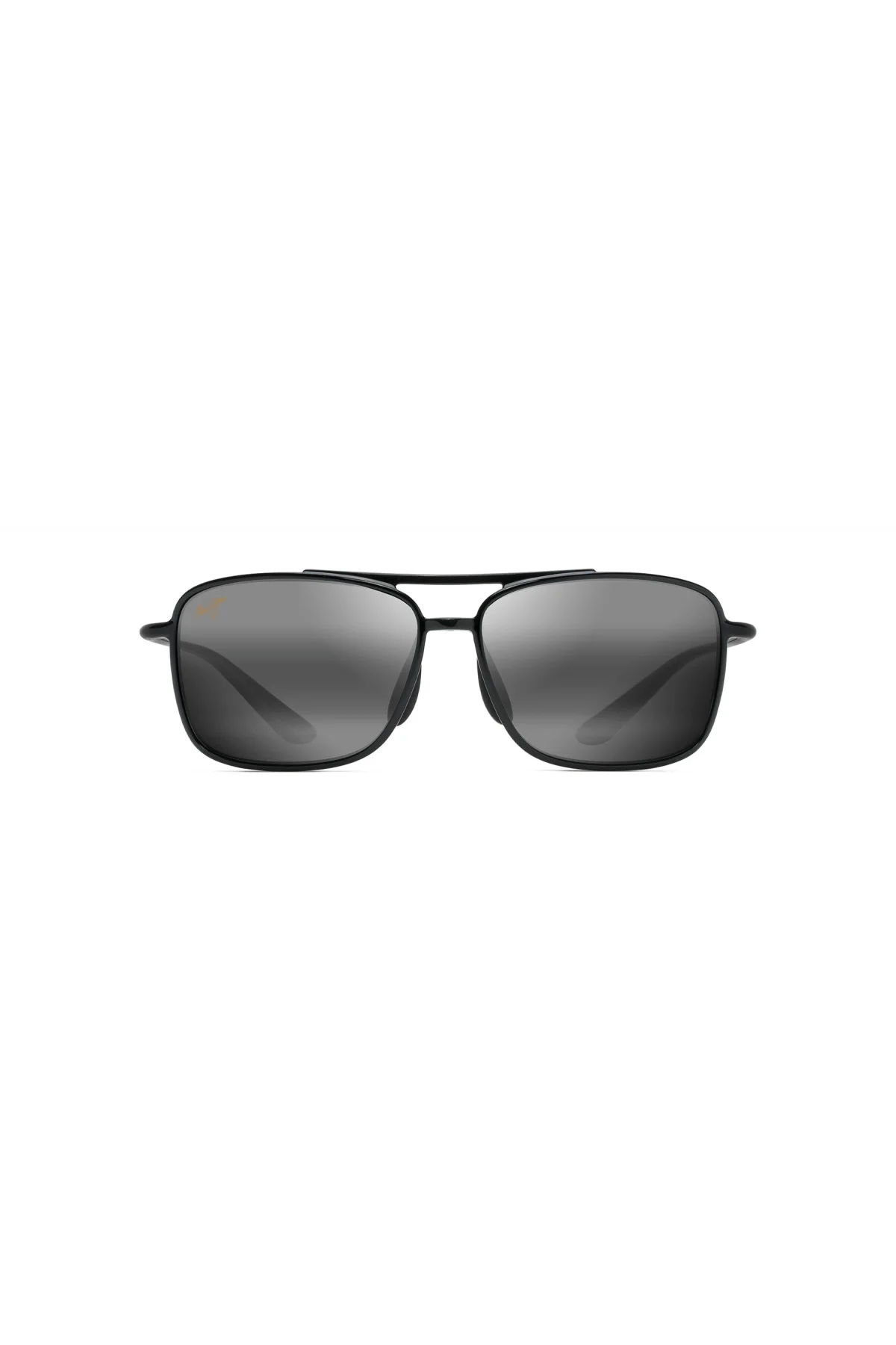MAUI JIM SUN MJ0437S