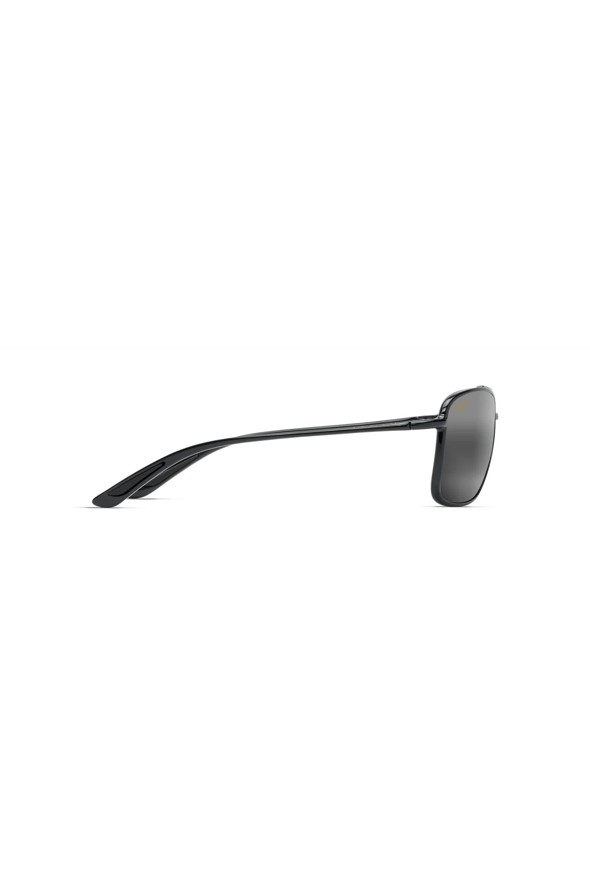 MAUI JIM SUN MJ0437S
