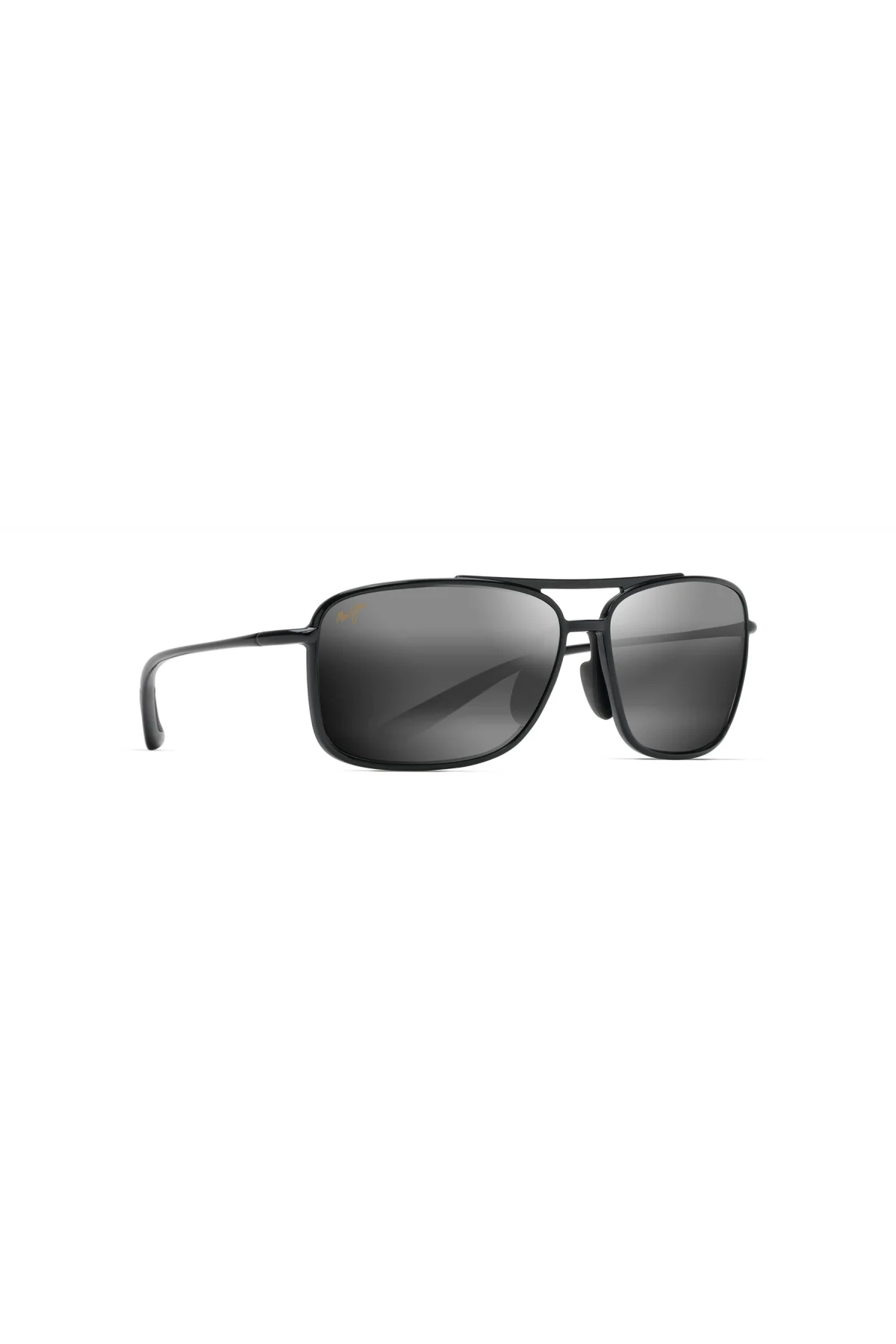 MAUI JIM SUN MJ0437S