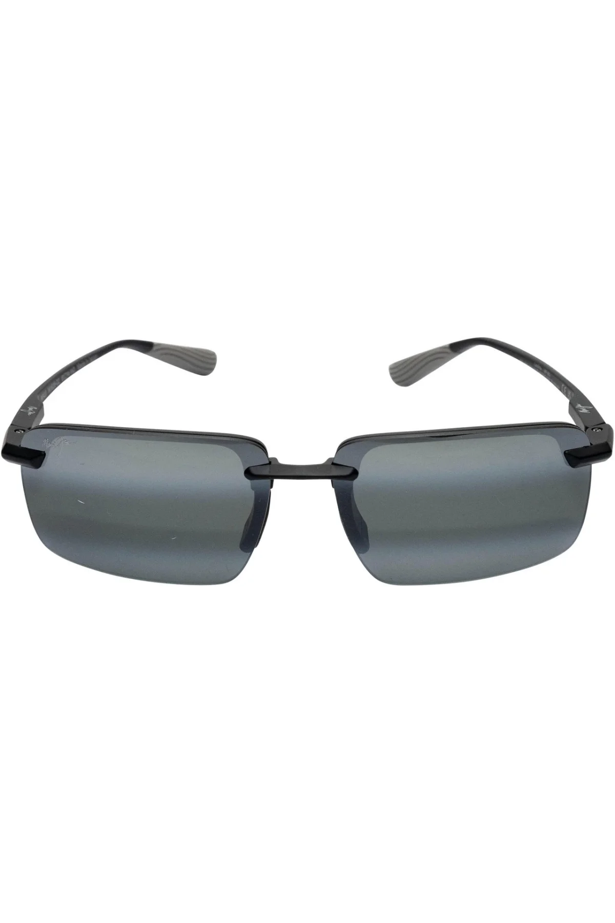 MAUI JIM SUN MJ0626S