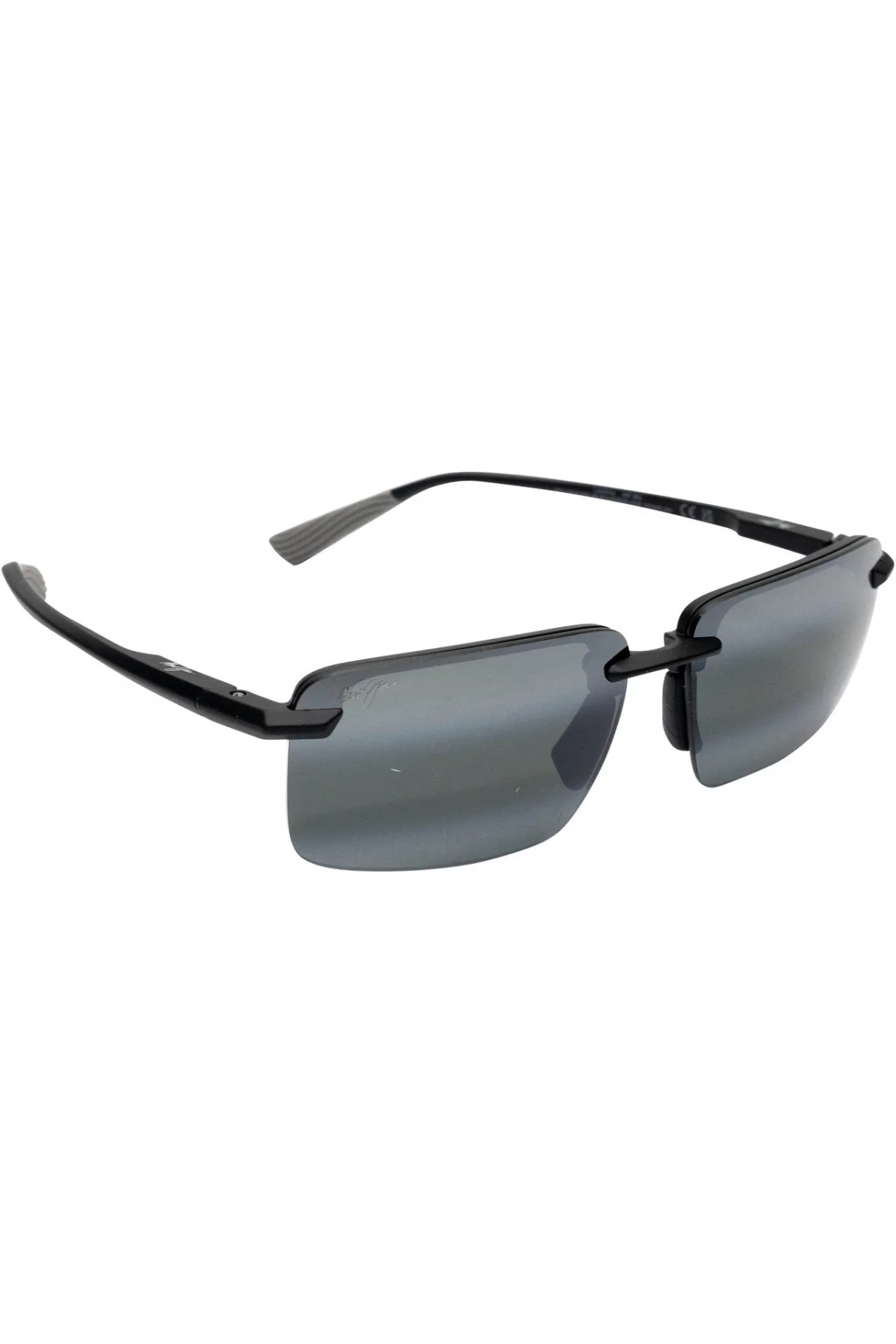 MAUI JIM SUN MJ0626S