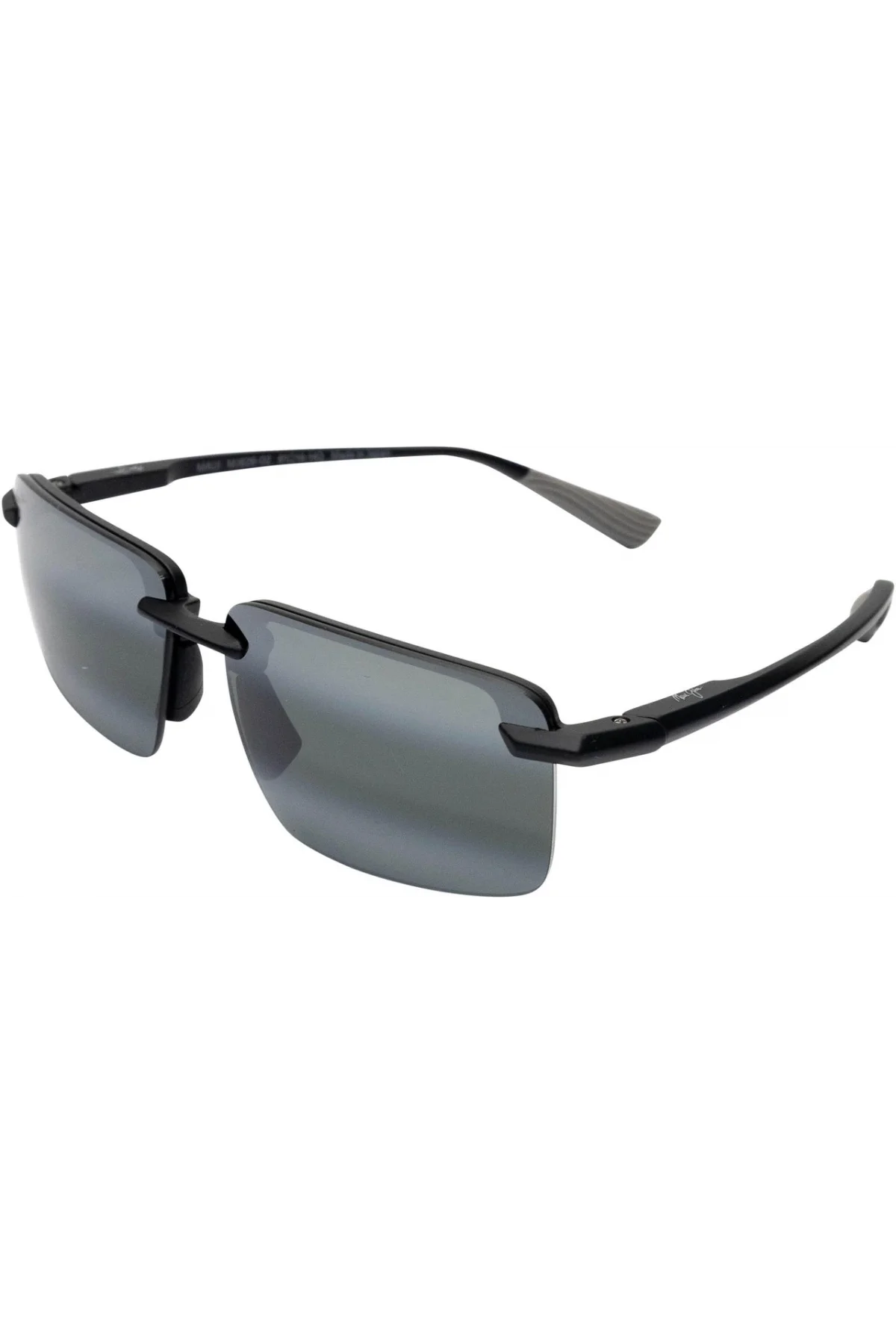 MAUI JIM SUN MJ0626S