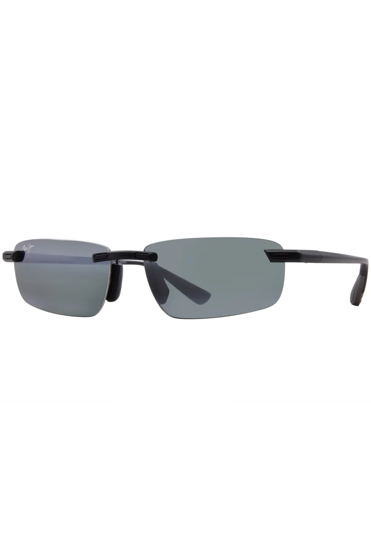 MAUI JIM SUN MJ0630S