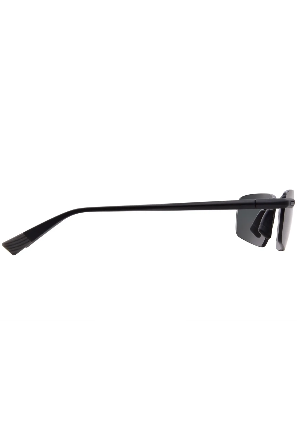 MAUI JIM SUN MJ0630S
