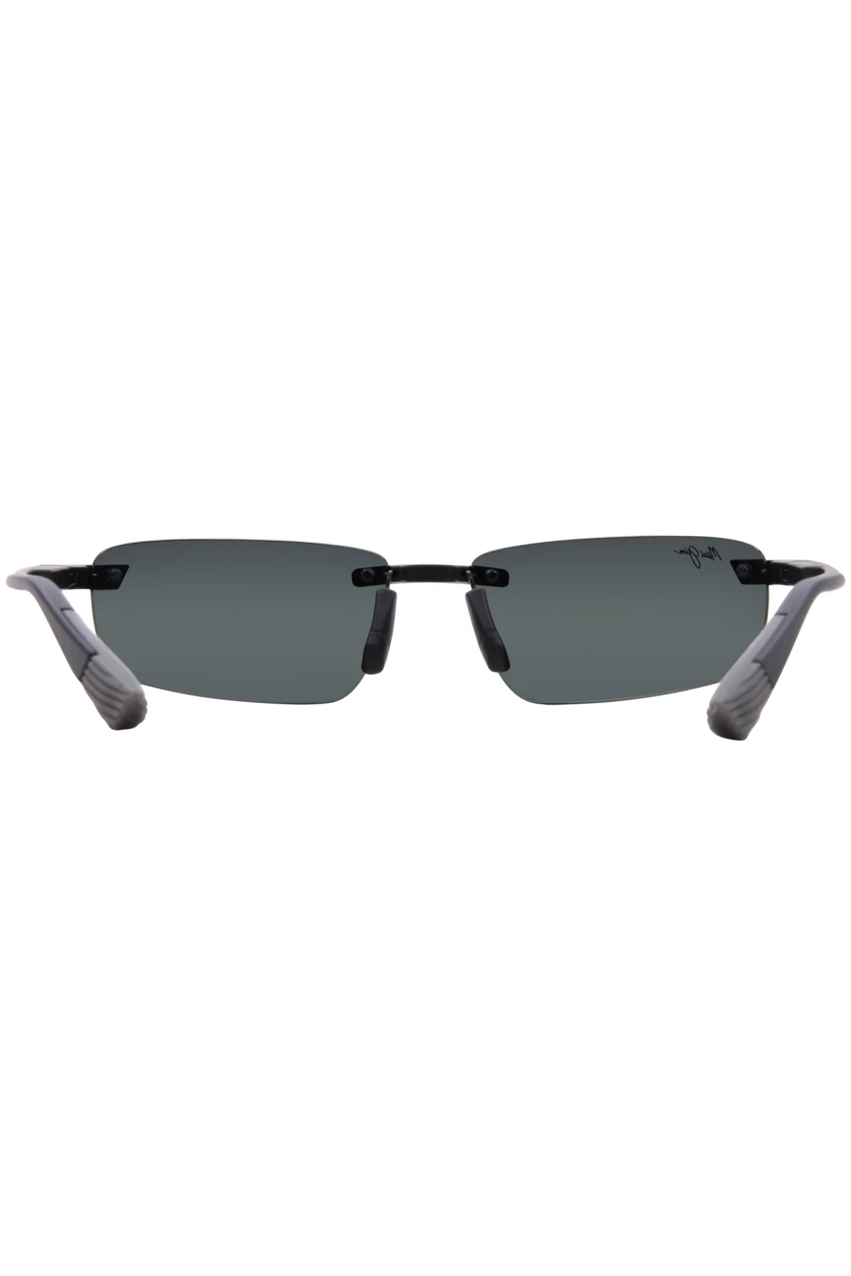 MAUI JIM SUN MJ0630S