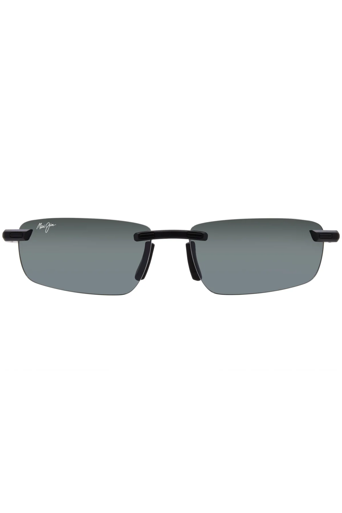 MAUI JIM SUN MJ0630S
