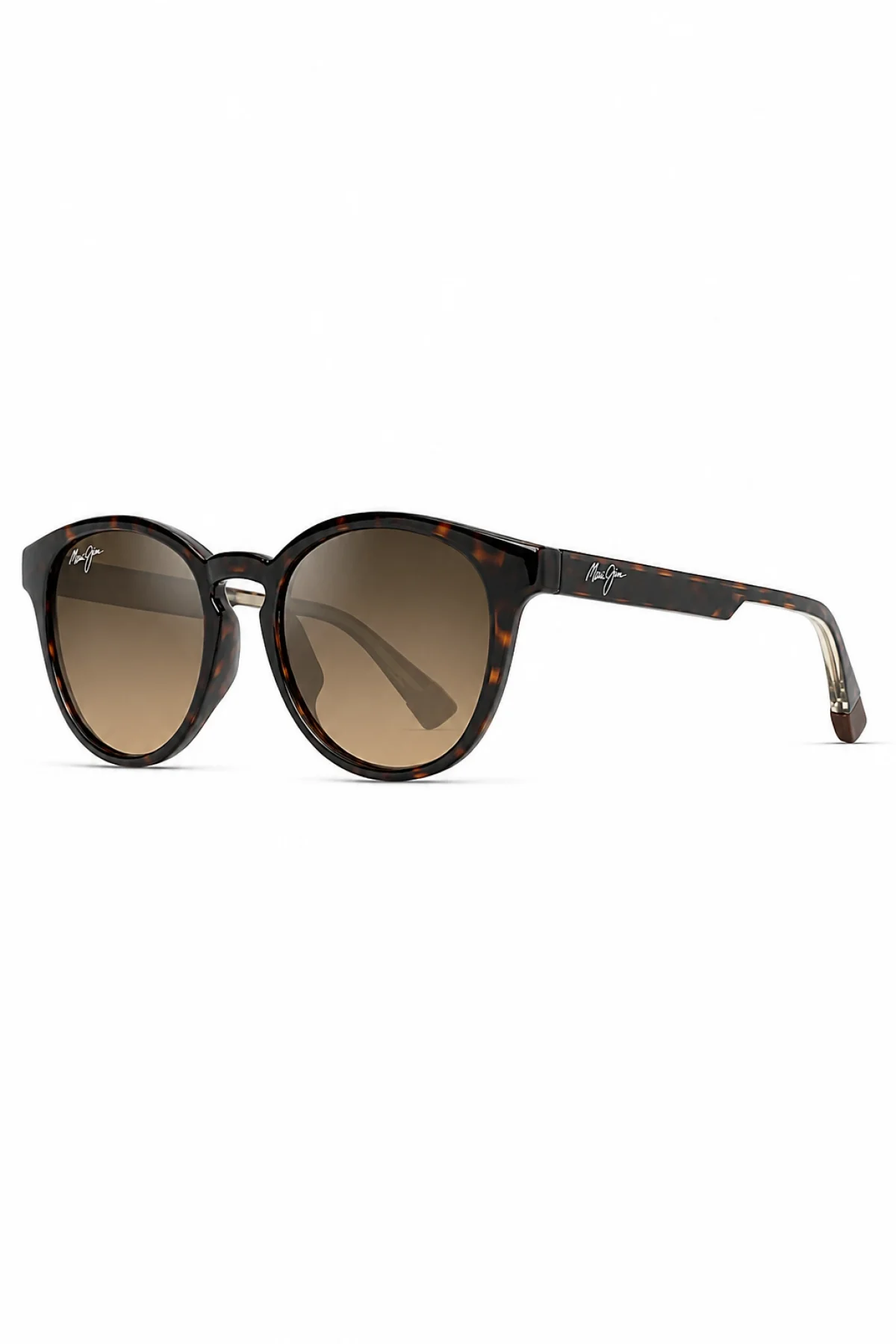 MAUI JIM SUN MJ0636S