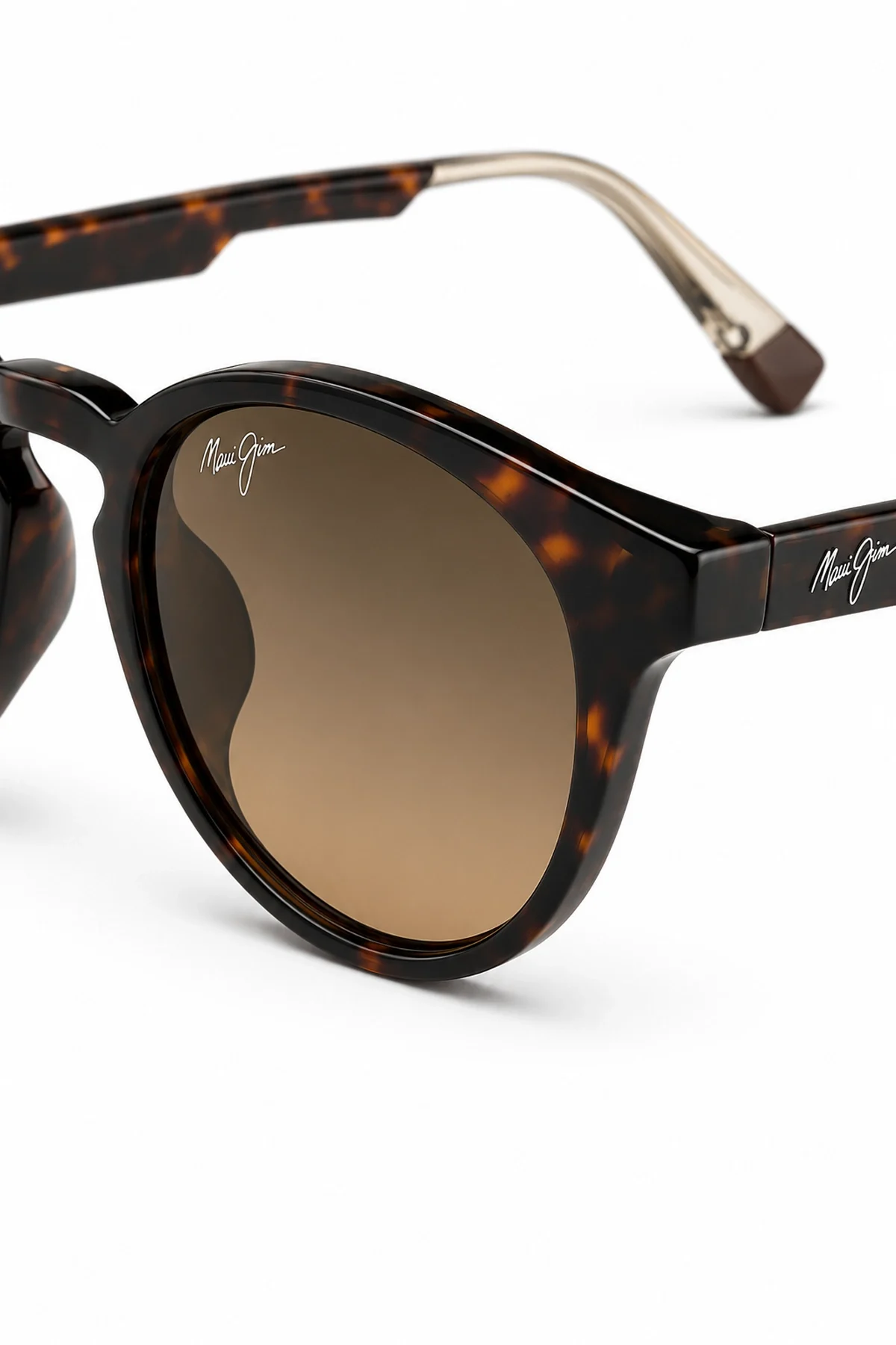 MAUI JIM SUN MJ0636S