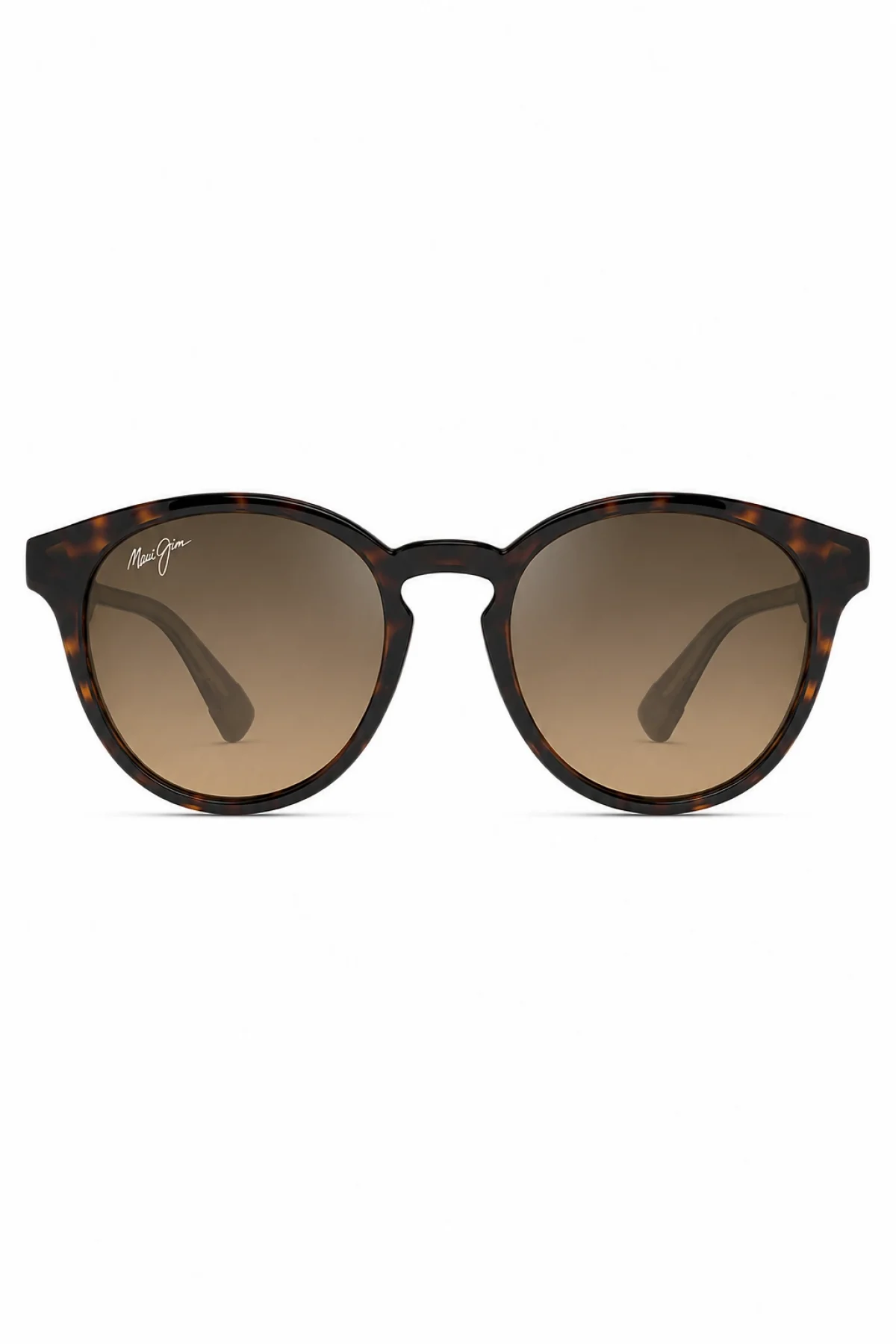 MAUI JIM SUN MJ0636S