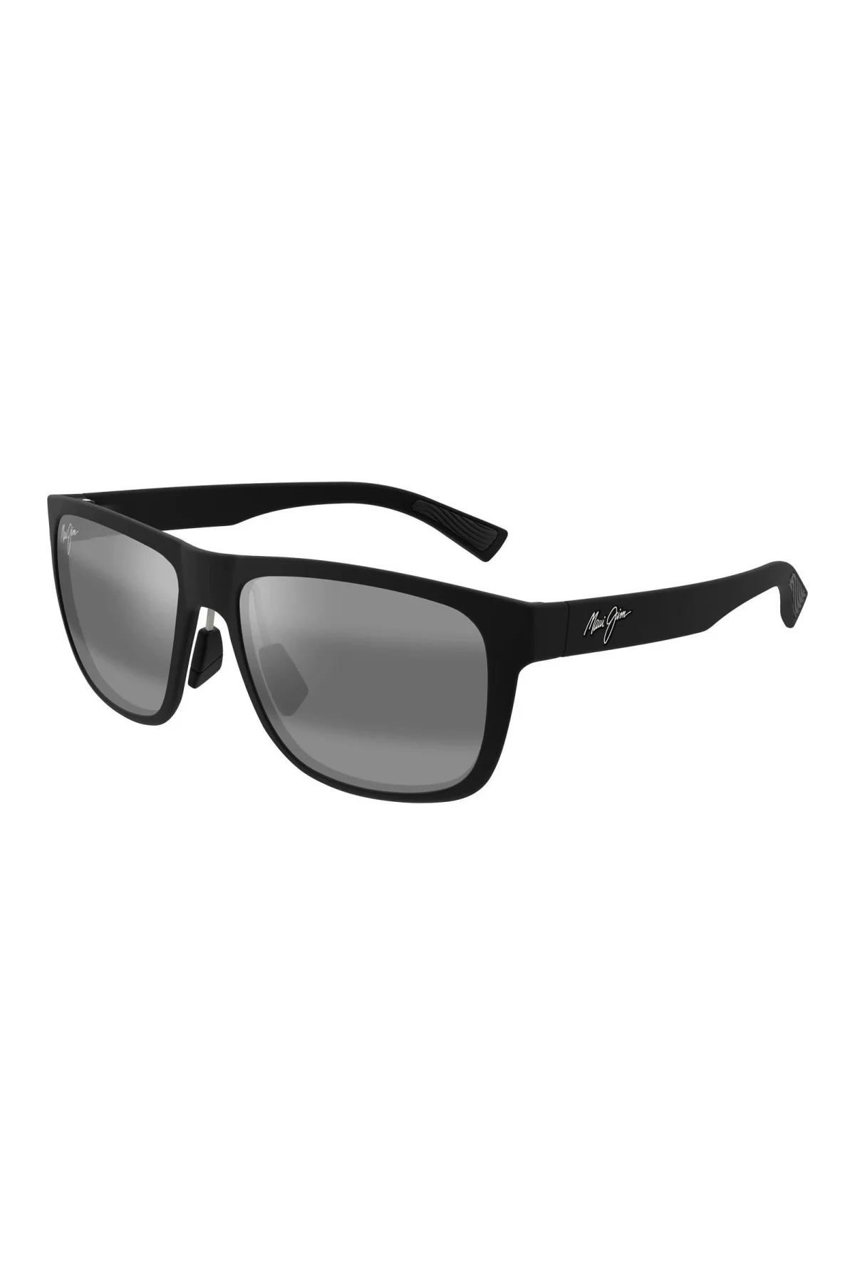MAUI JIM SUN MJ0670S C001