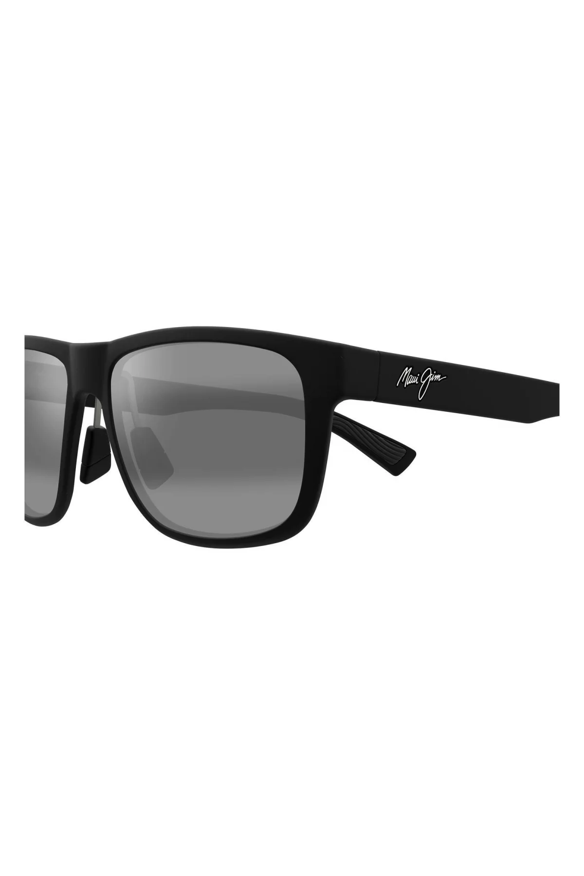 MAUI JIM SUN MJ0670S C001