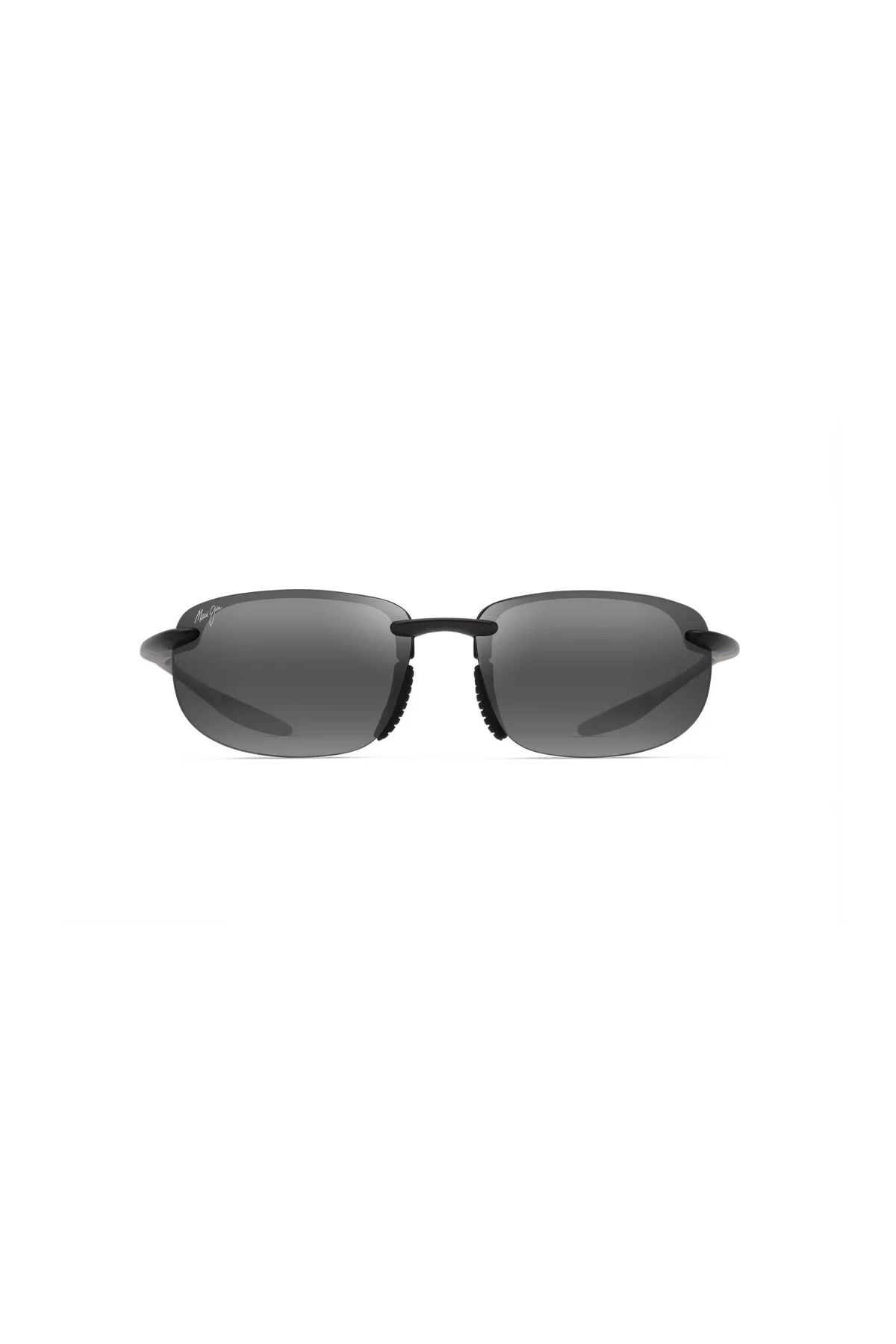 MAUI JIM SUN MJ0677SA C001