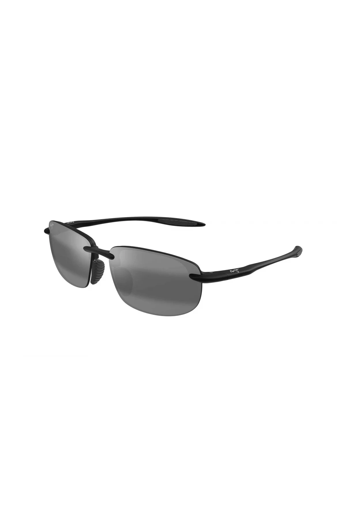 MAUI JIM SUN MJ0677SA C001