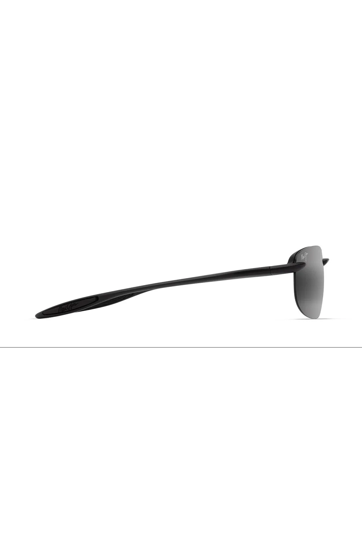 MAUI JIM SUN MJ0677SA C001