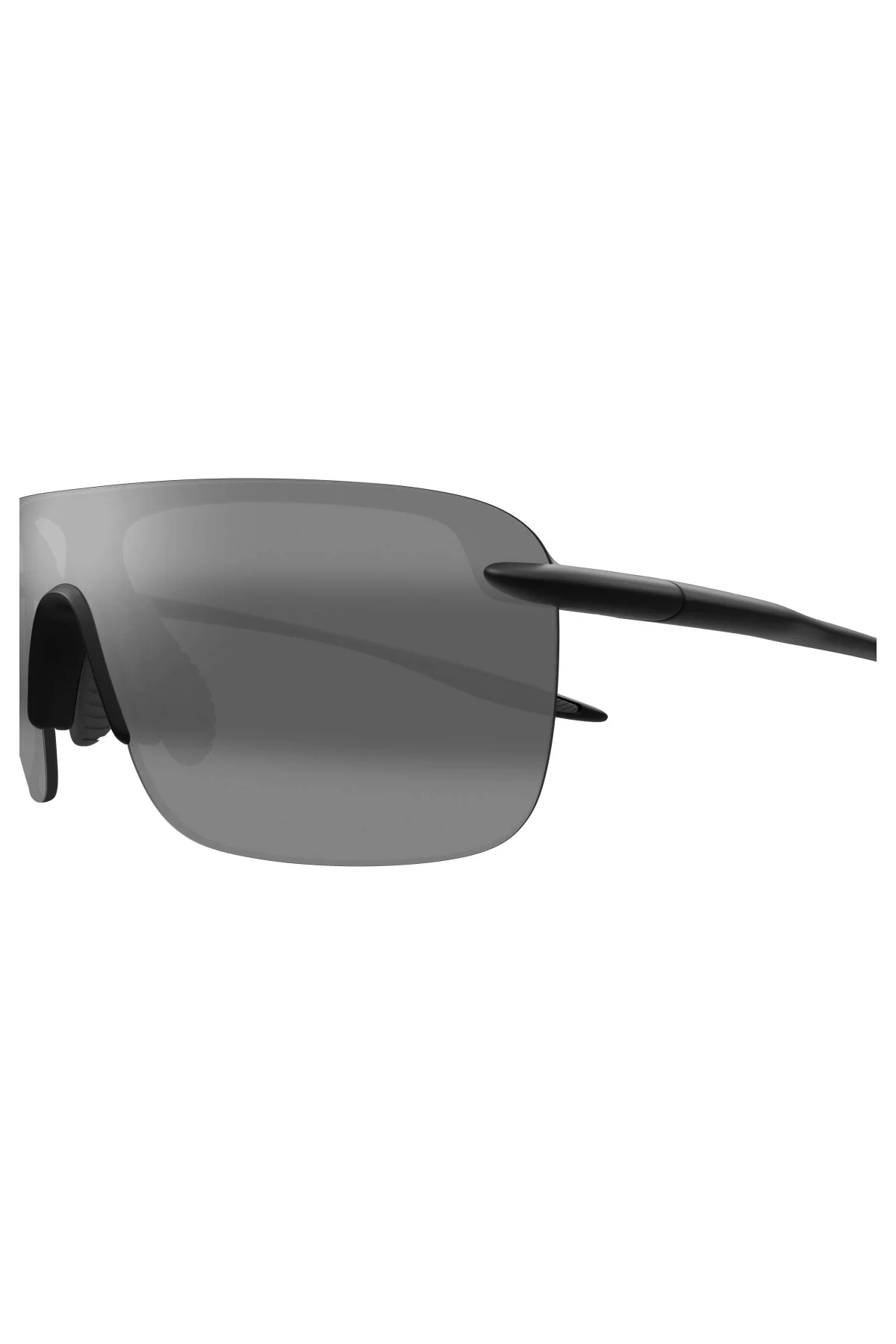 MAUI JIM SUN MJ0680S