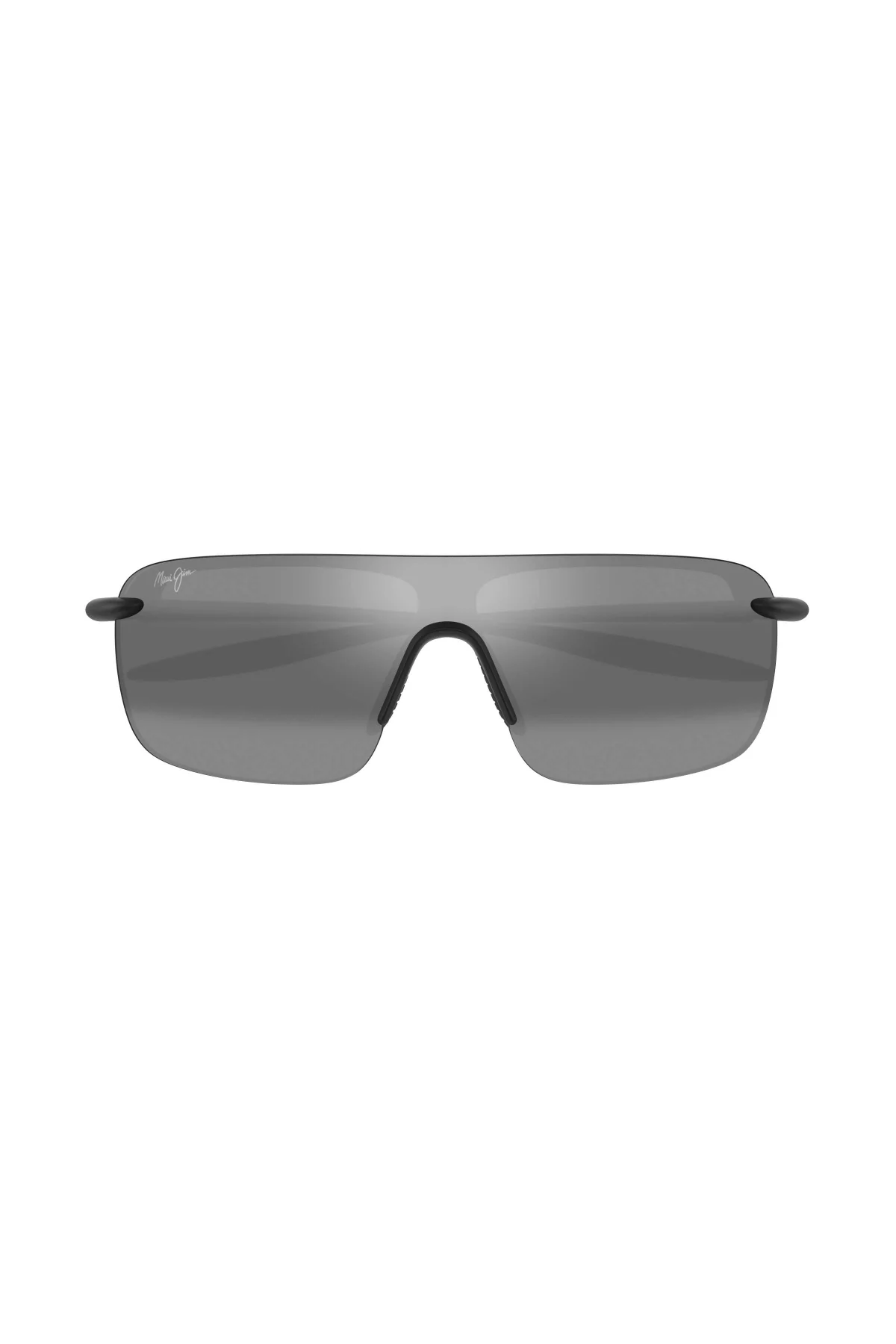 MAUI JIM SUN MJ0680S