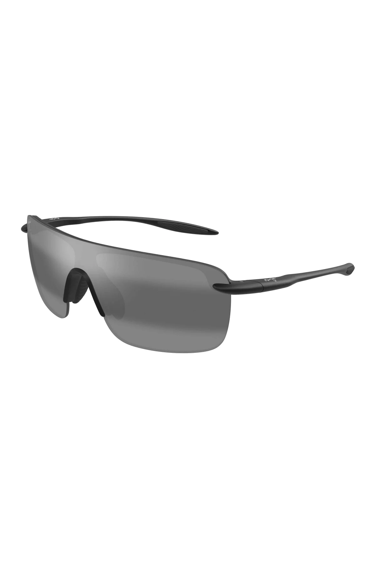 MAUI JIM SUN MJ0680S