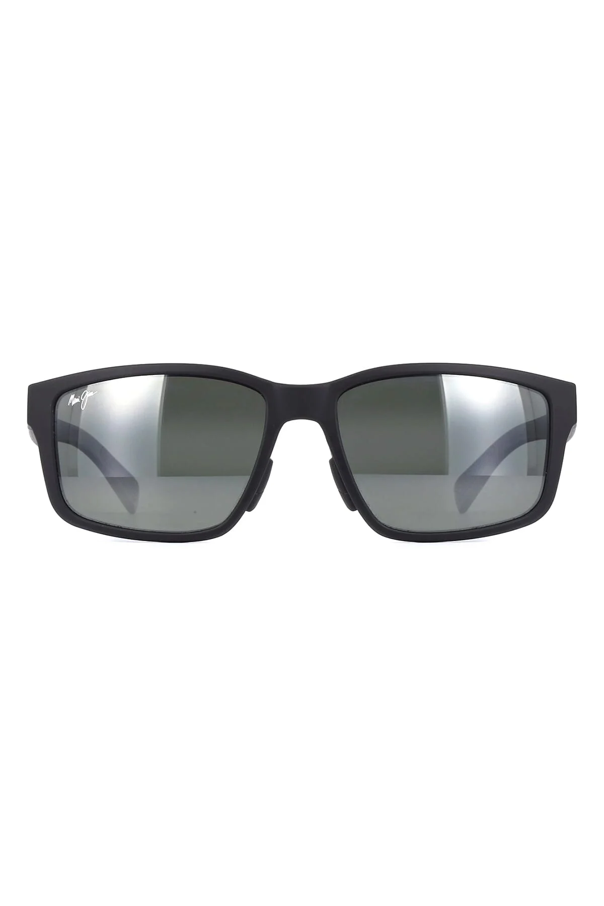 MAUI JIM SUN MJ0686SA C001