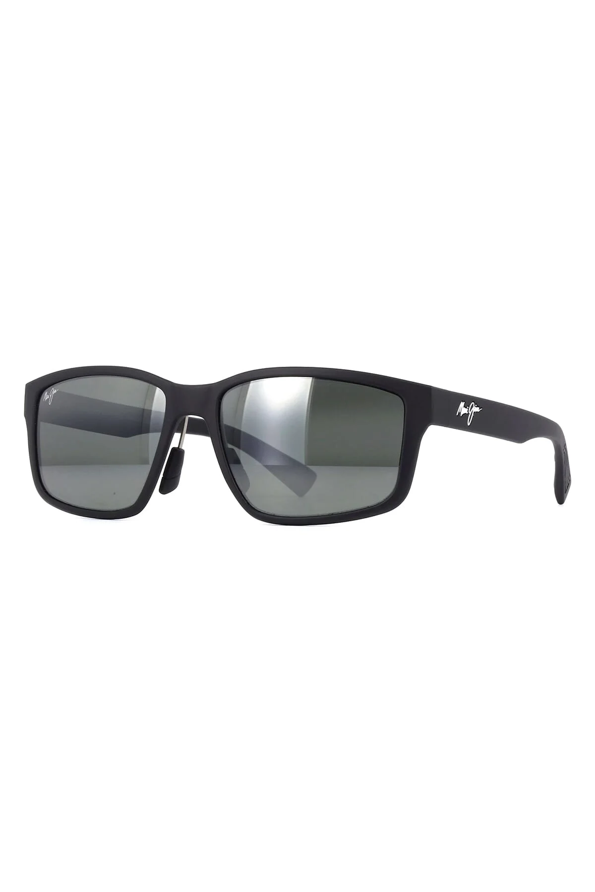 MAUI JIM SUN MJ0686SA C001