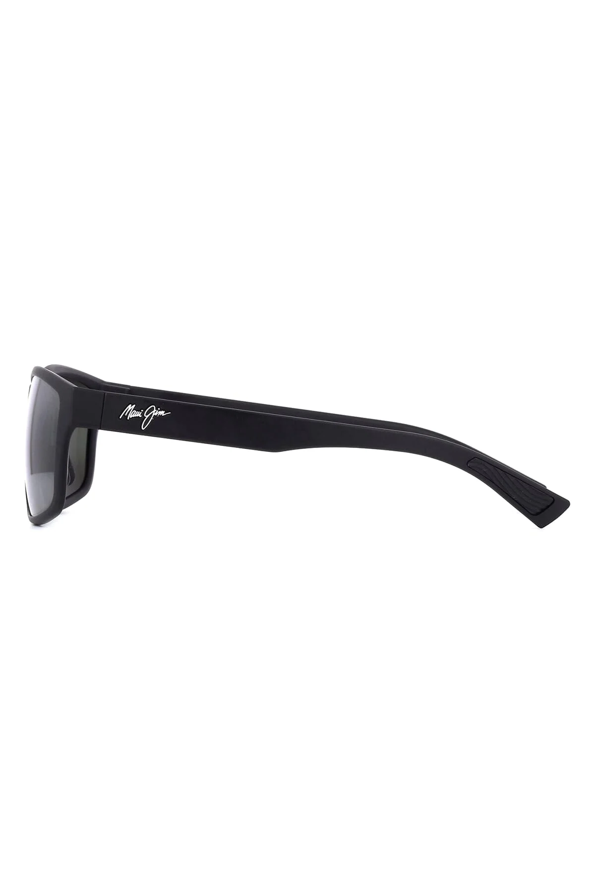 MAUI JIM SUN MJ0686SA C001