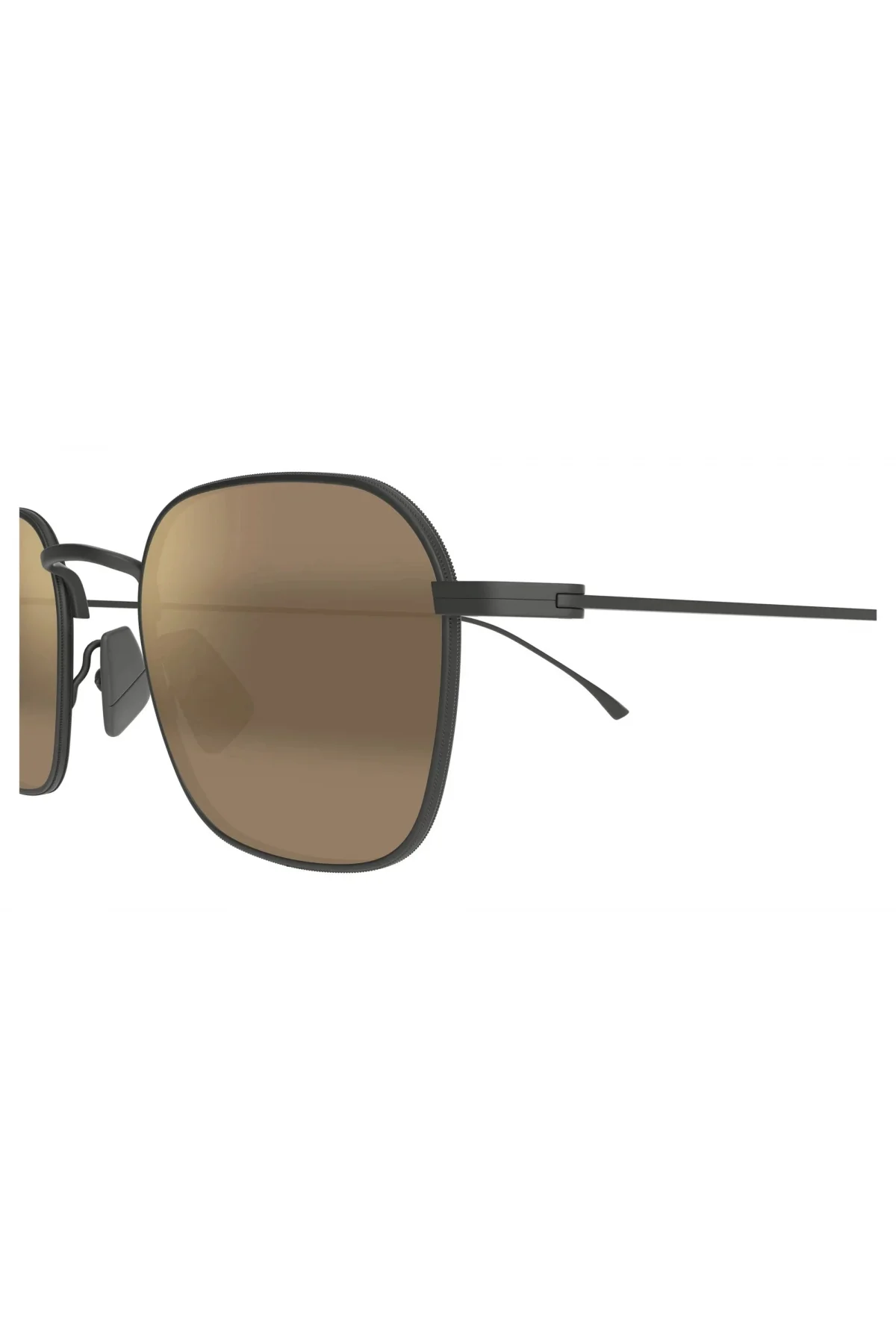MAUI JIM SUN MJ0690S C002
