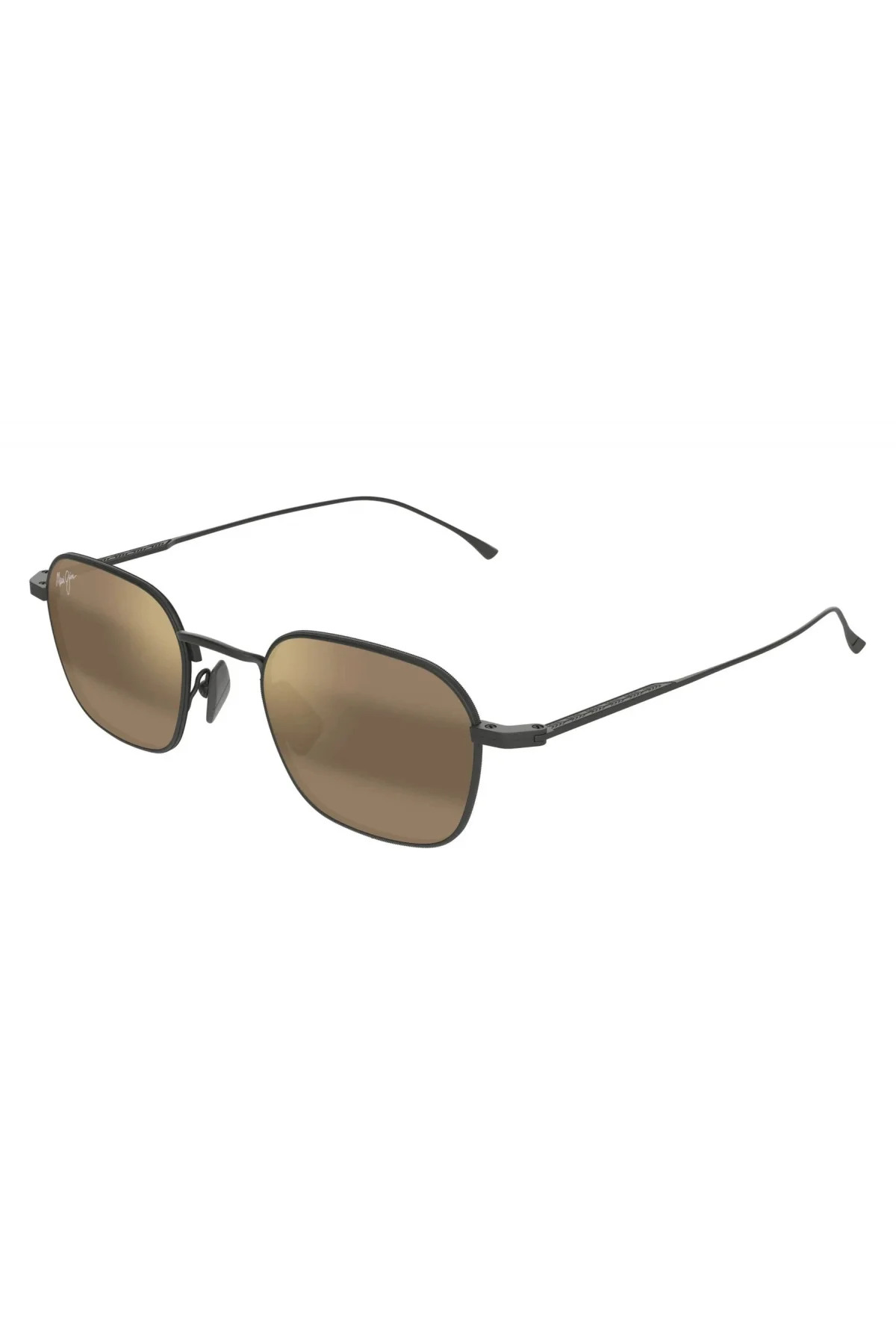 MAUI JIM SUN MJ0690S C002