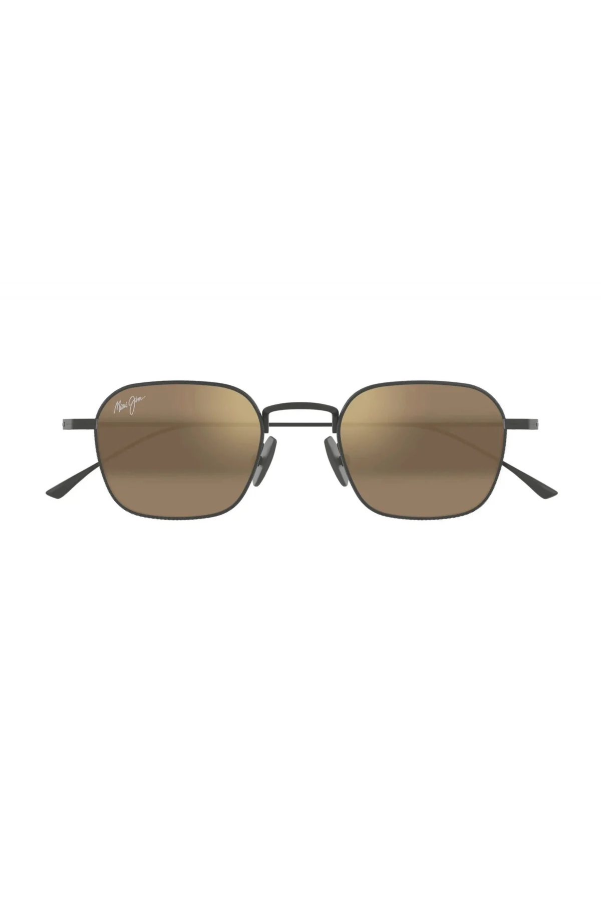 MAUI JIM SUN MJ0690S C002