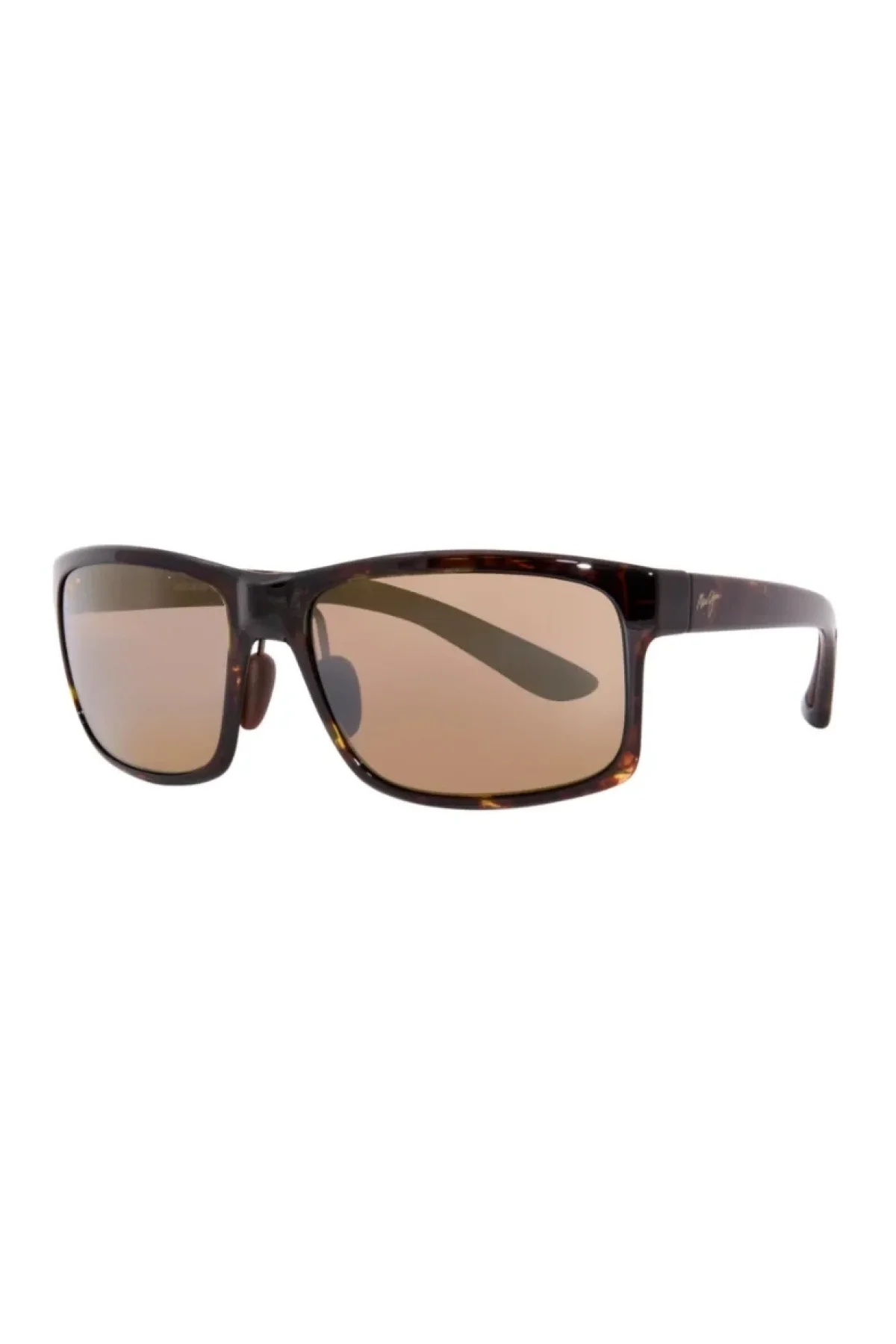 MAUI JIM SUN MJ439 15T