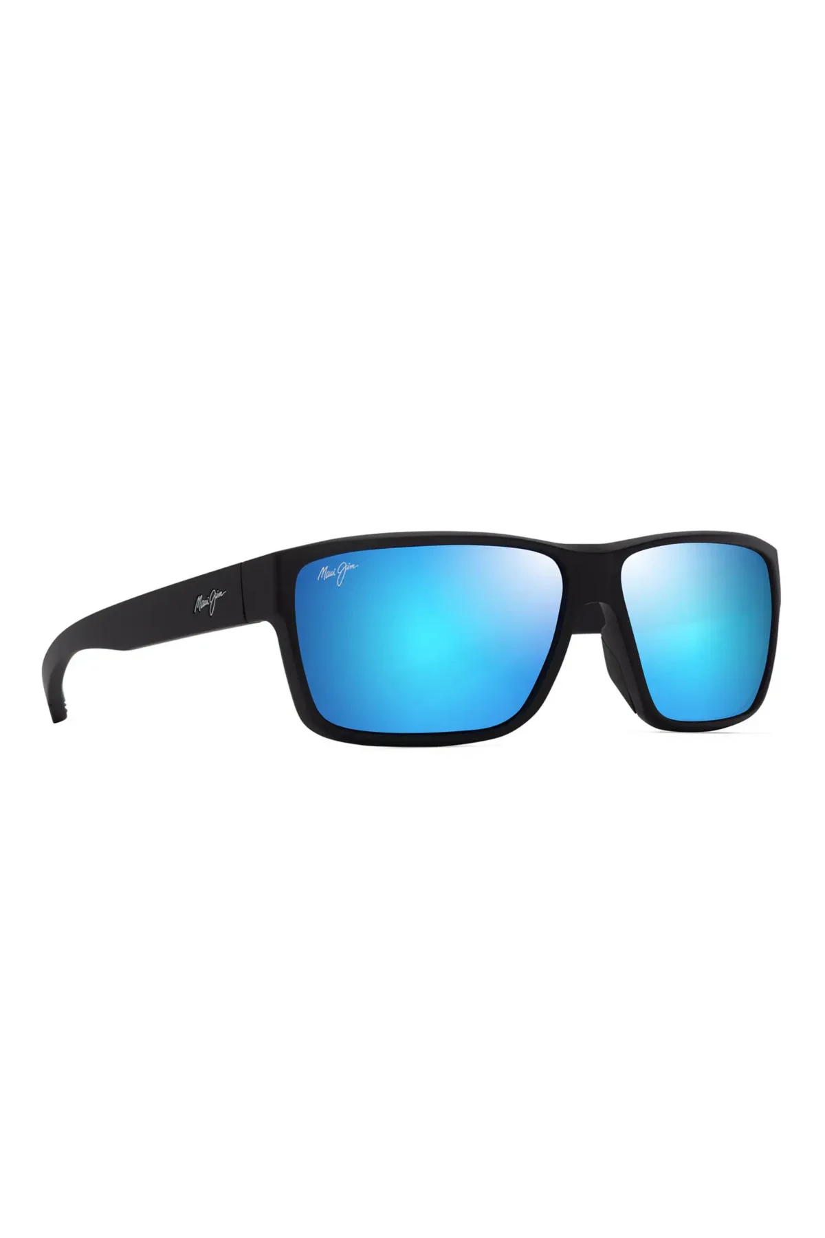 MAUI JIM SUN MJ662-02