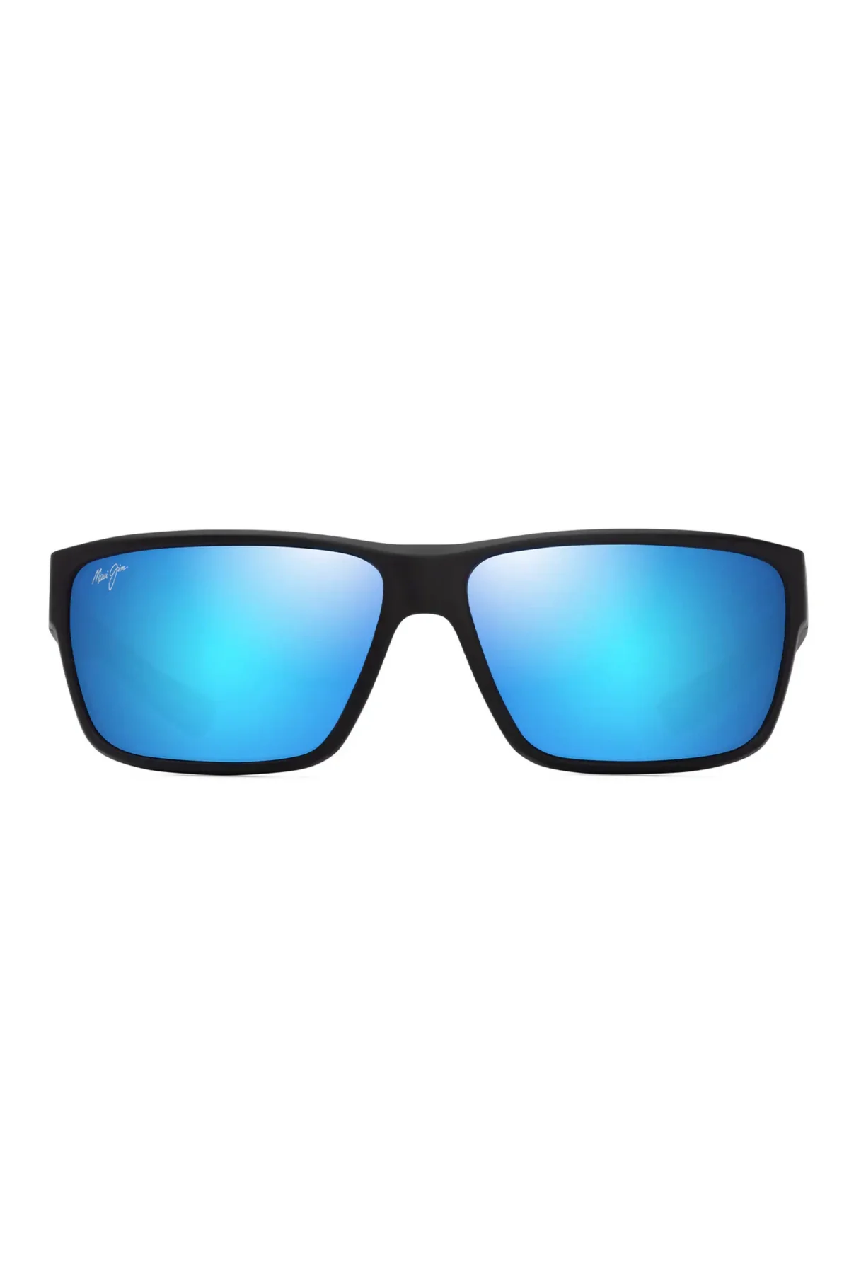 MAUI JIM SUN MJ662-02