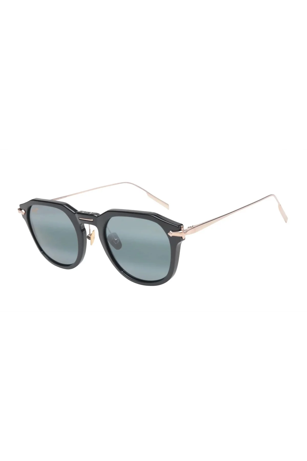 MAUI JIM SUN MJ837 02