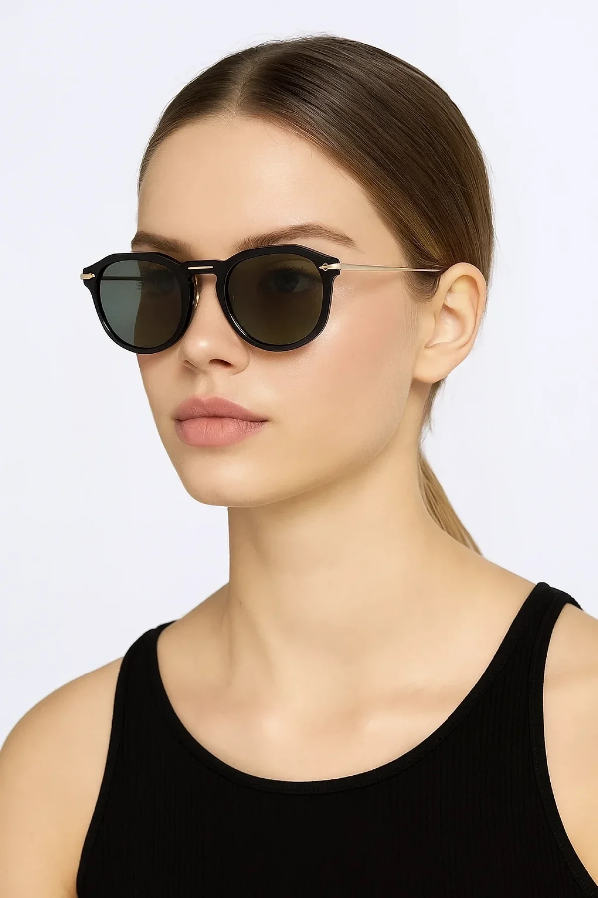 MAUI JIM SUN MJ837 02
