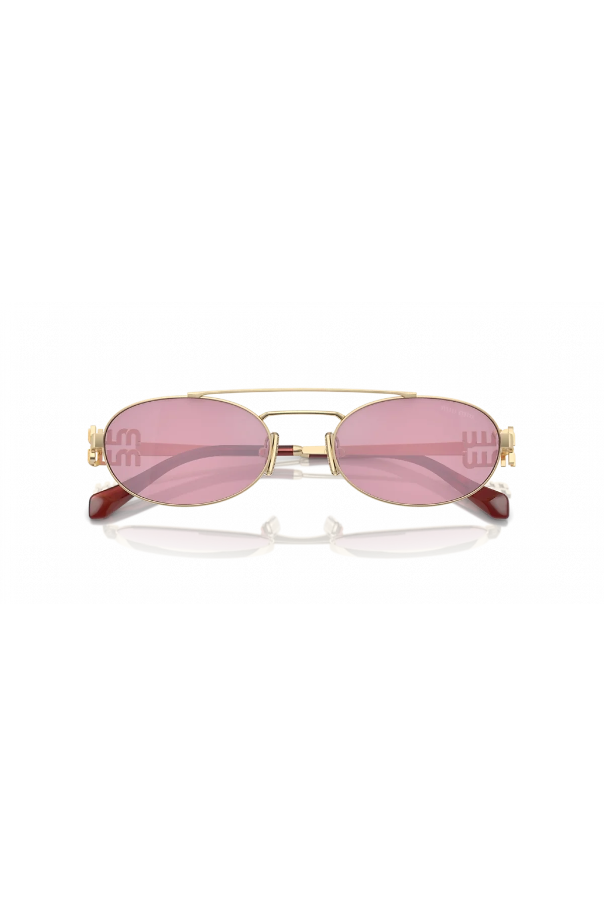 MIU MIU SUN 54ZS