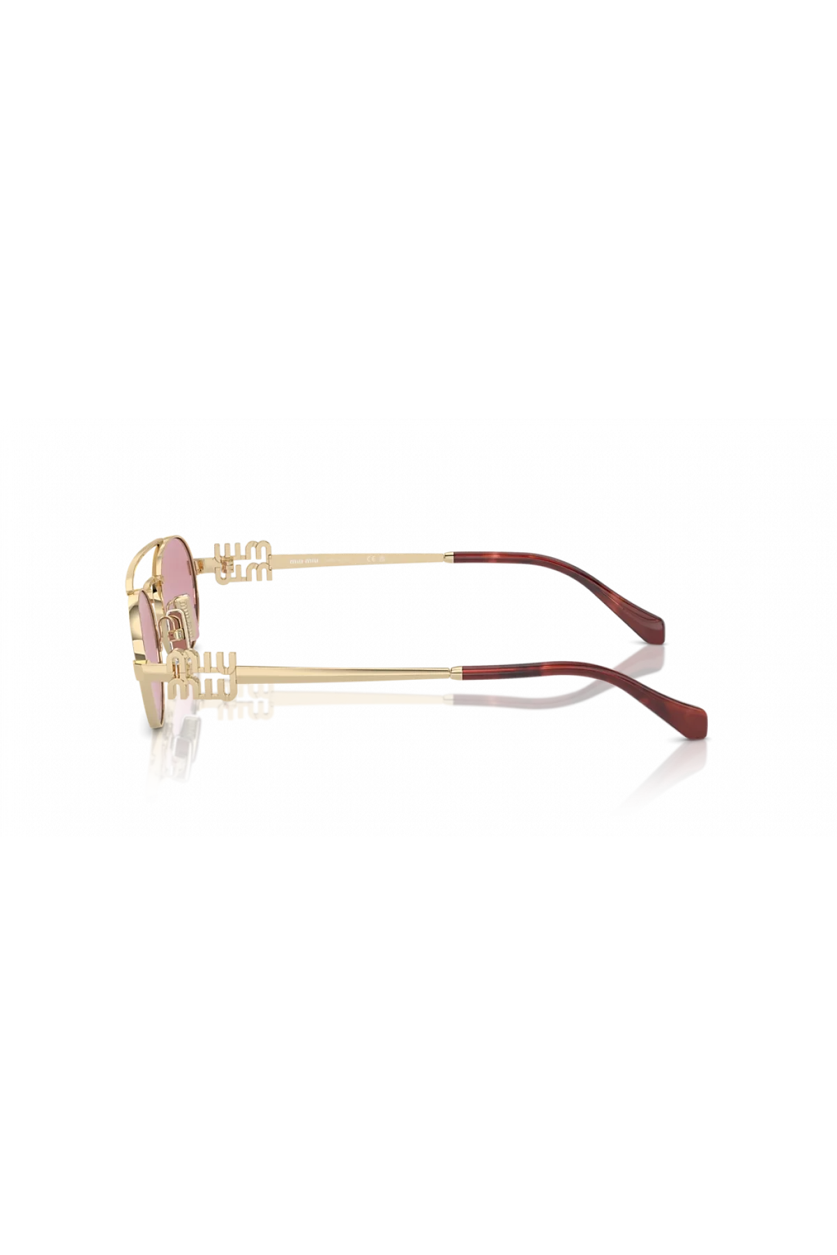 MIU MIU SUN 54ZS