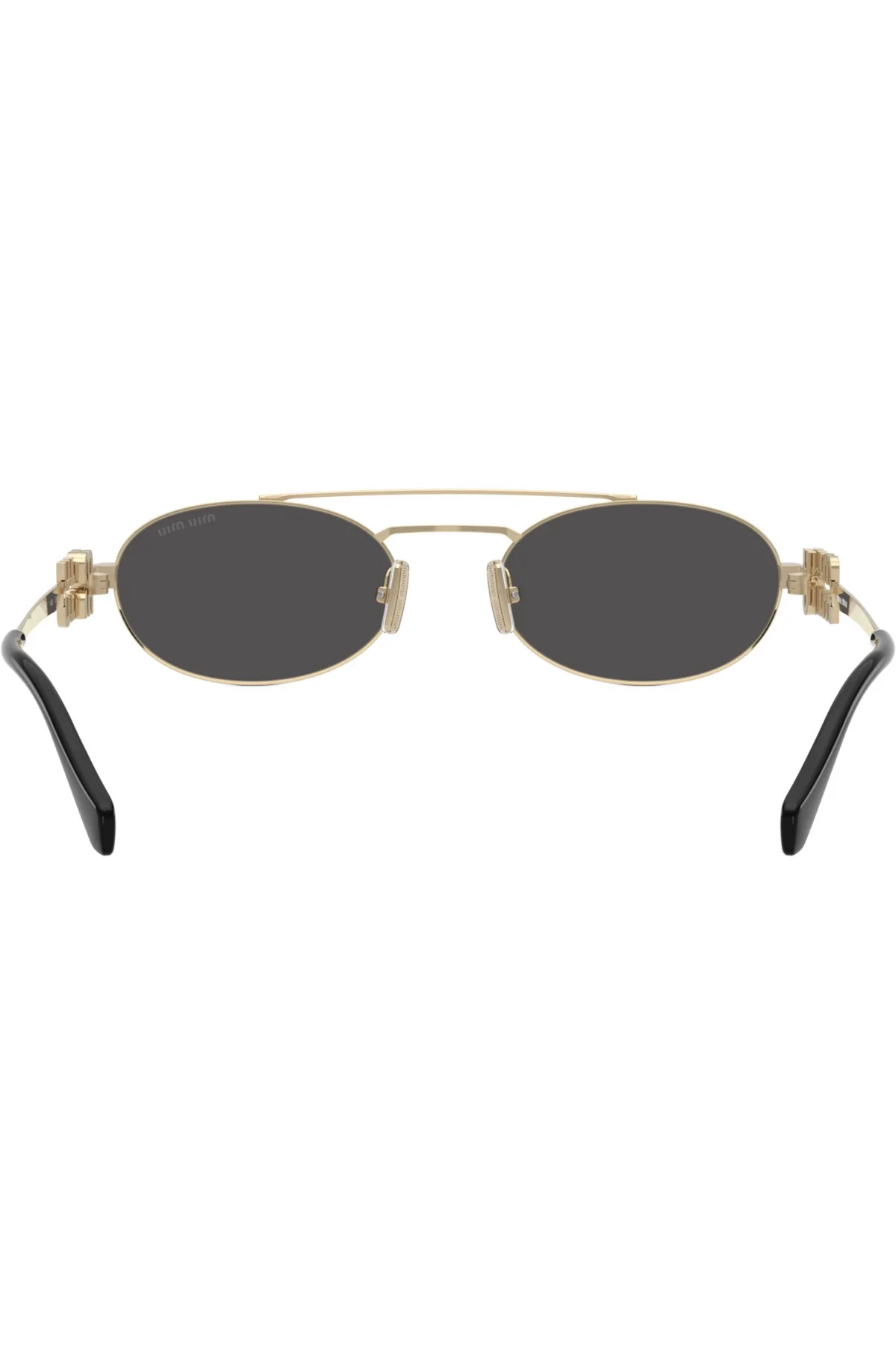 MIU MIU SUN 54ZS 5AK201