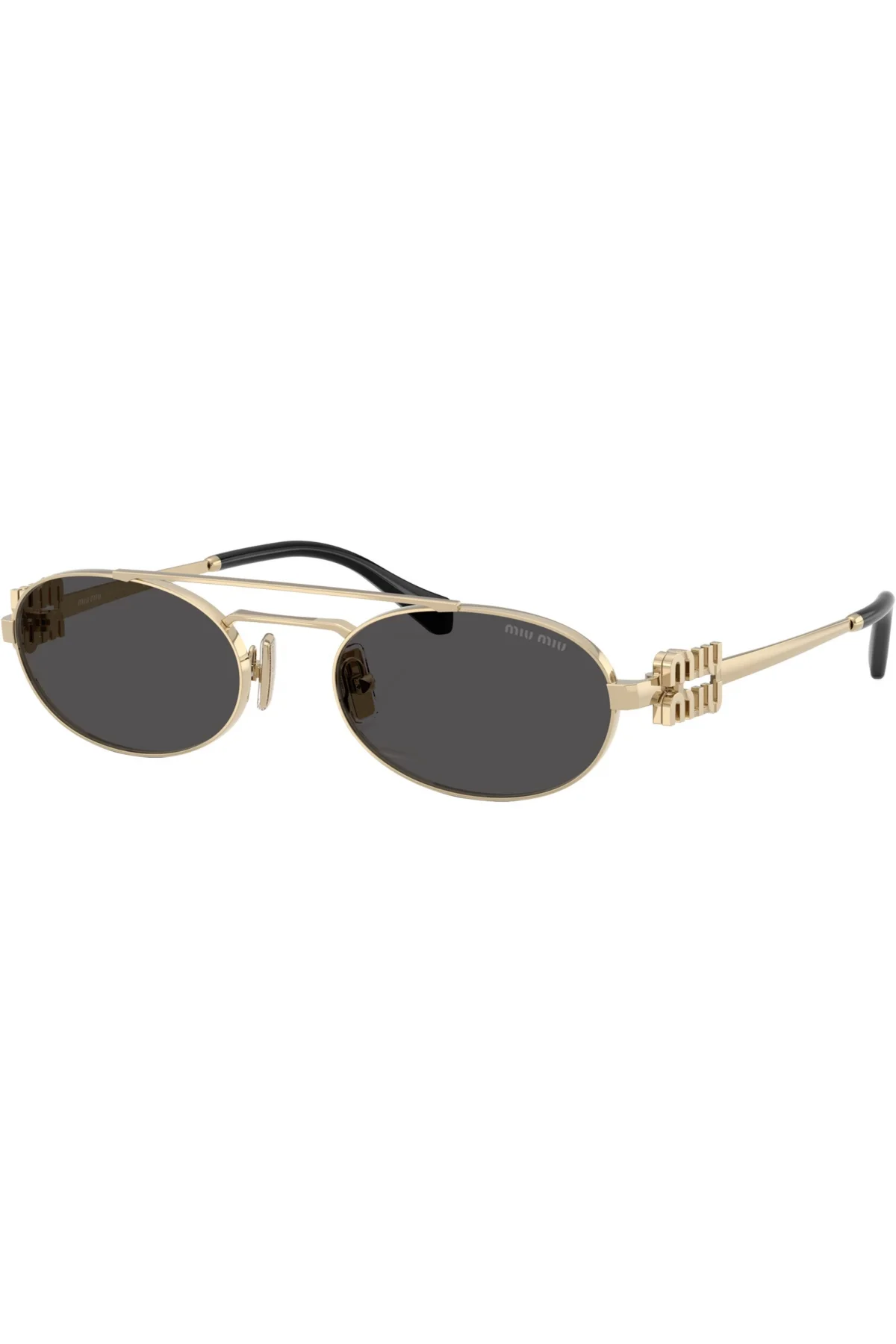 MIU MIU SUN 54ZS 5AK201