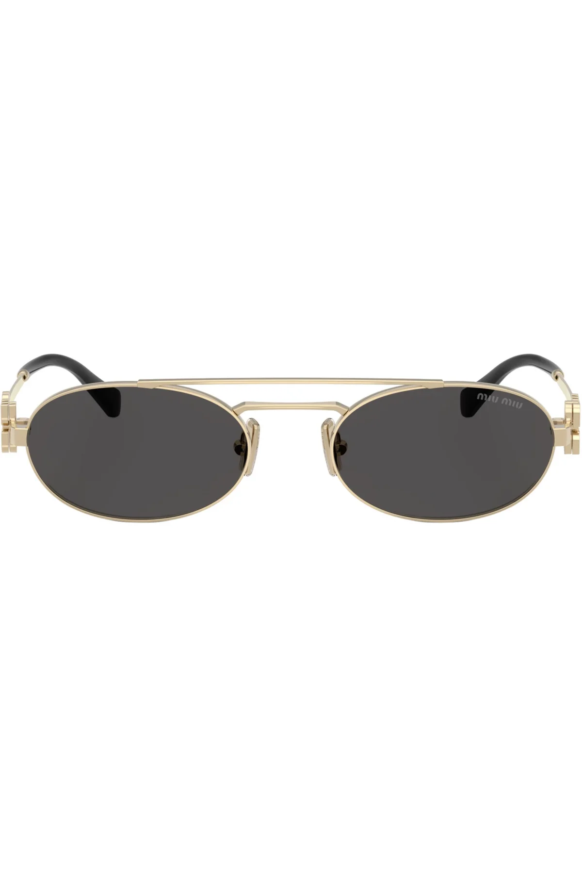 MIU MIU SUN 54ZS 5AK201