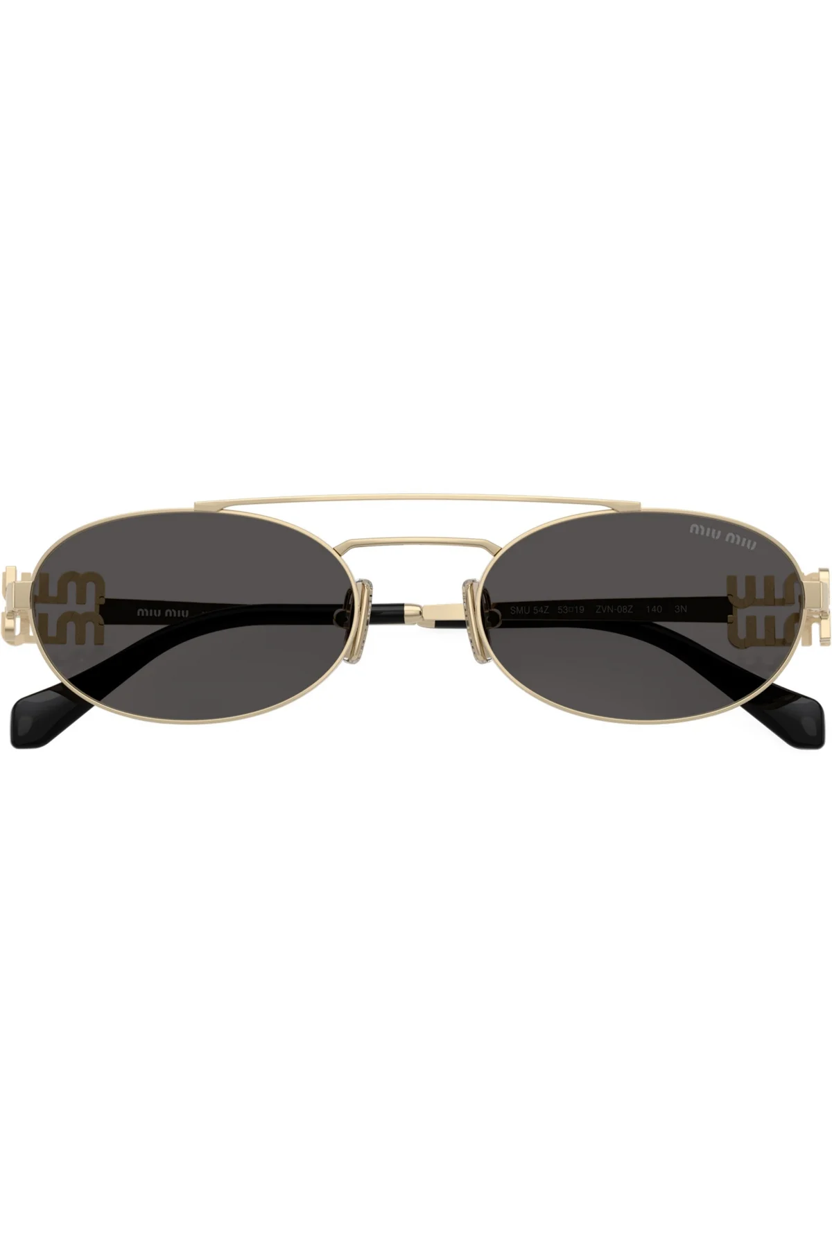 MIU MIU SUN 54ZS 5AK201