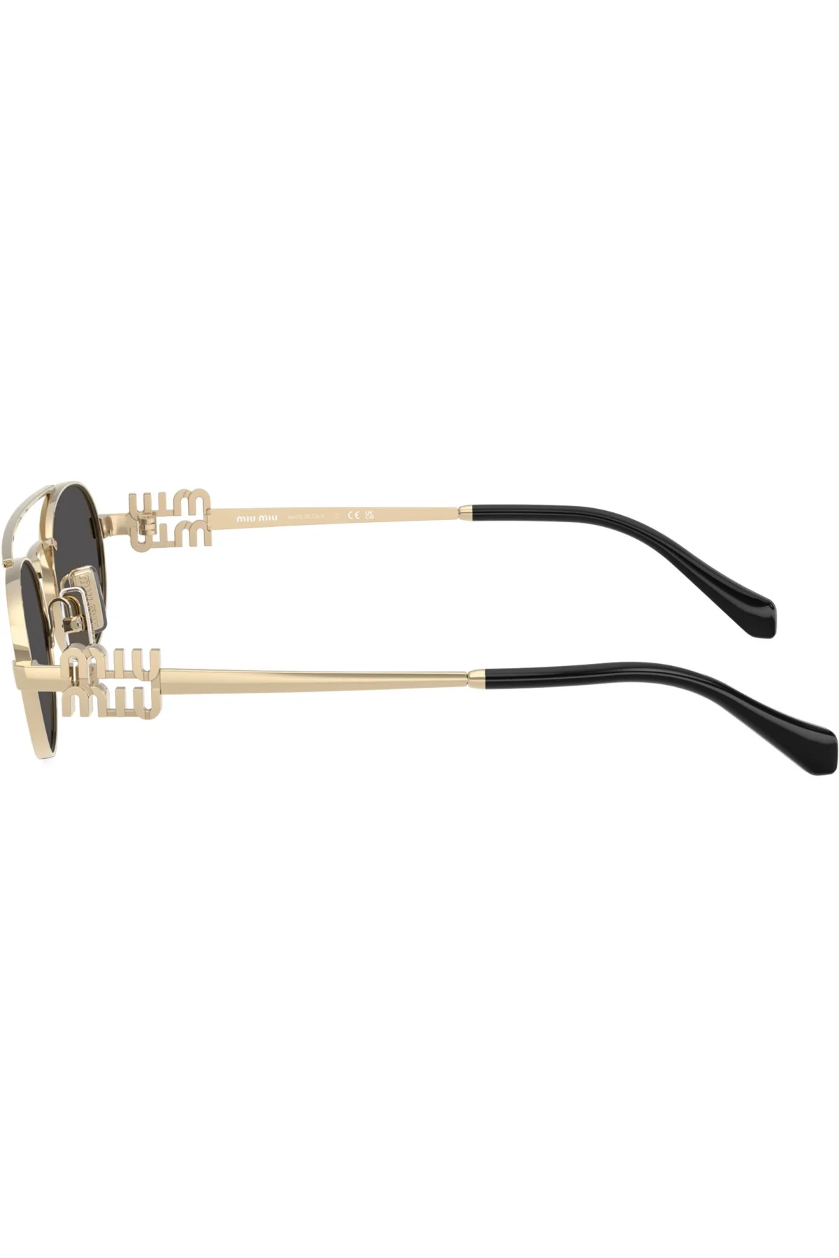 MIU MIU SUN 54ZS 5AK201