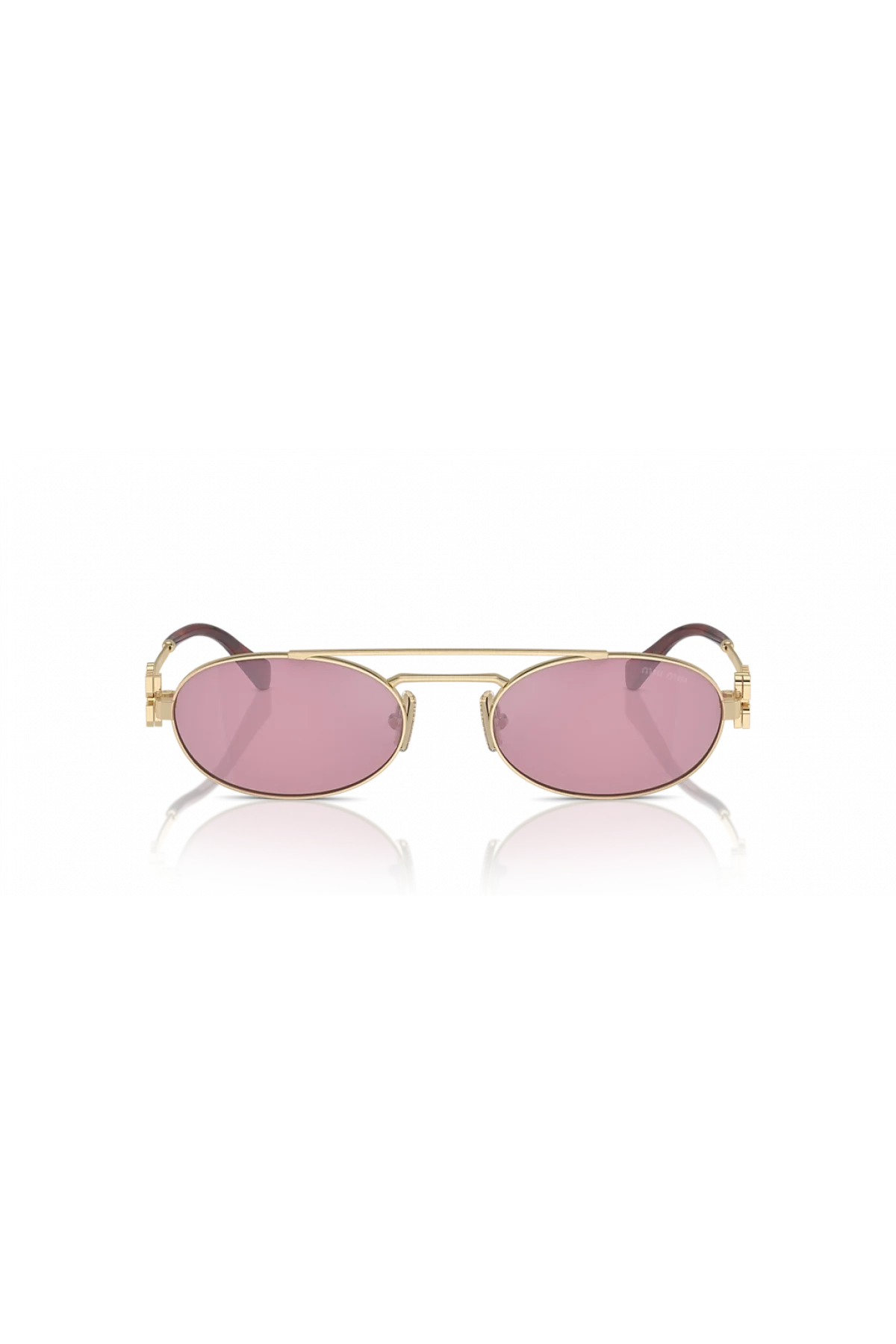 MIU MIU SUN 54ZS