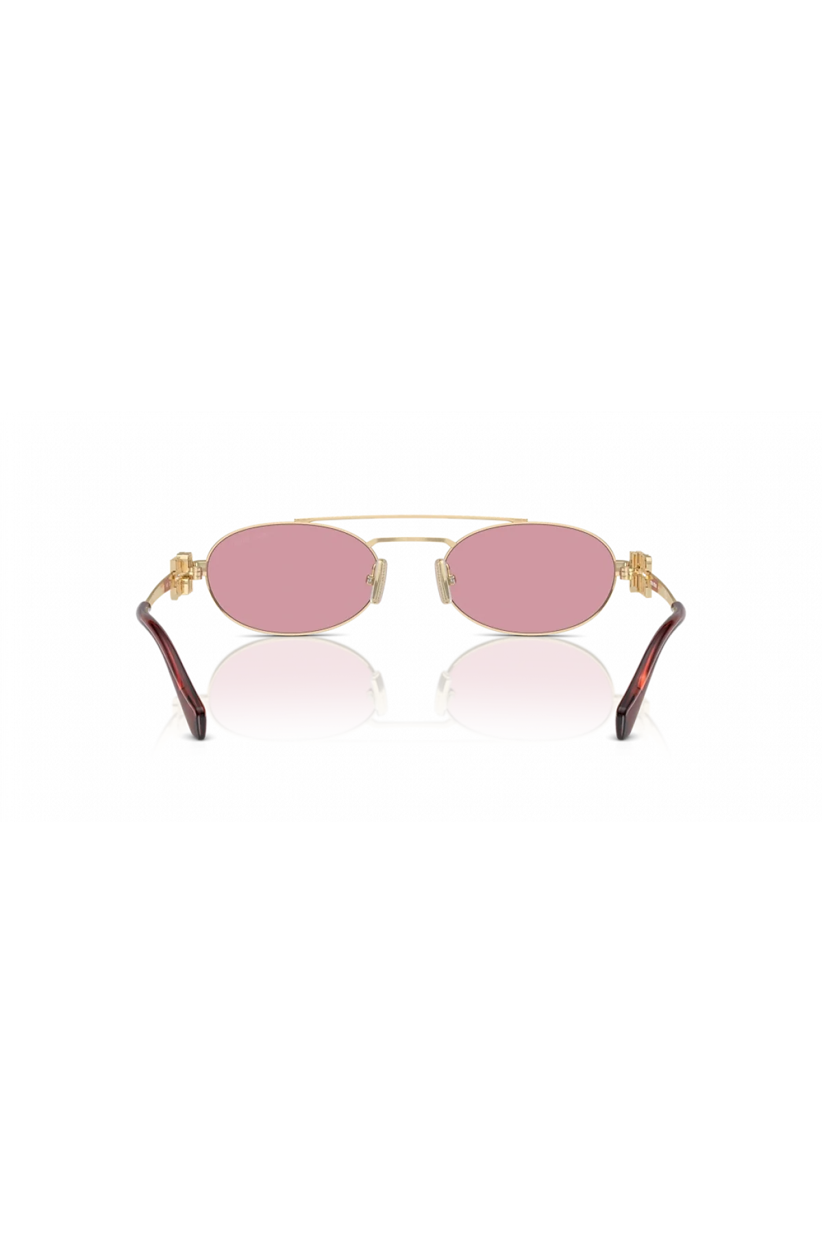 MIU MIU SUN 54ZS