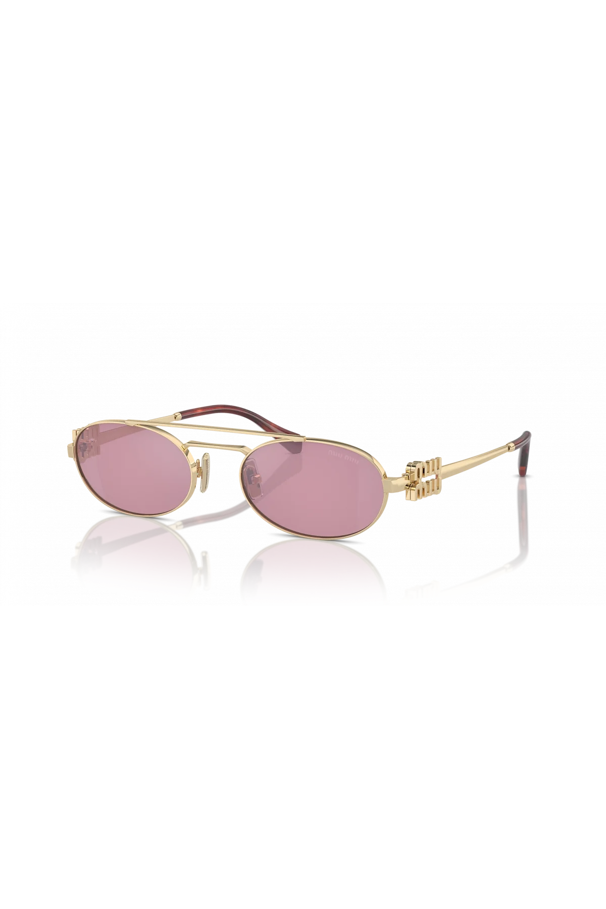MIU MIU SUN 54ZS