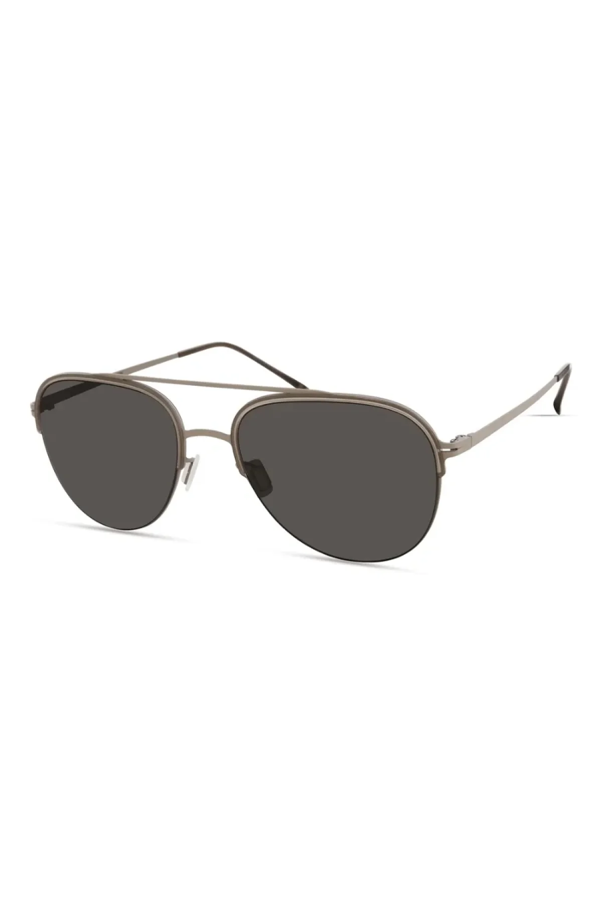 MODO SUN 691 GREY