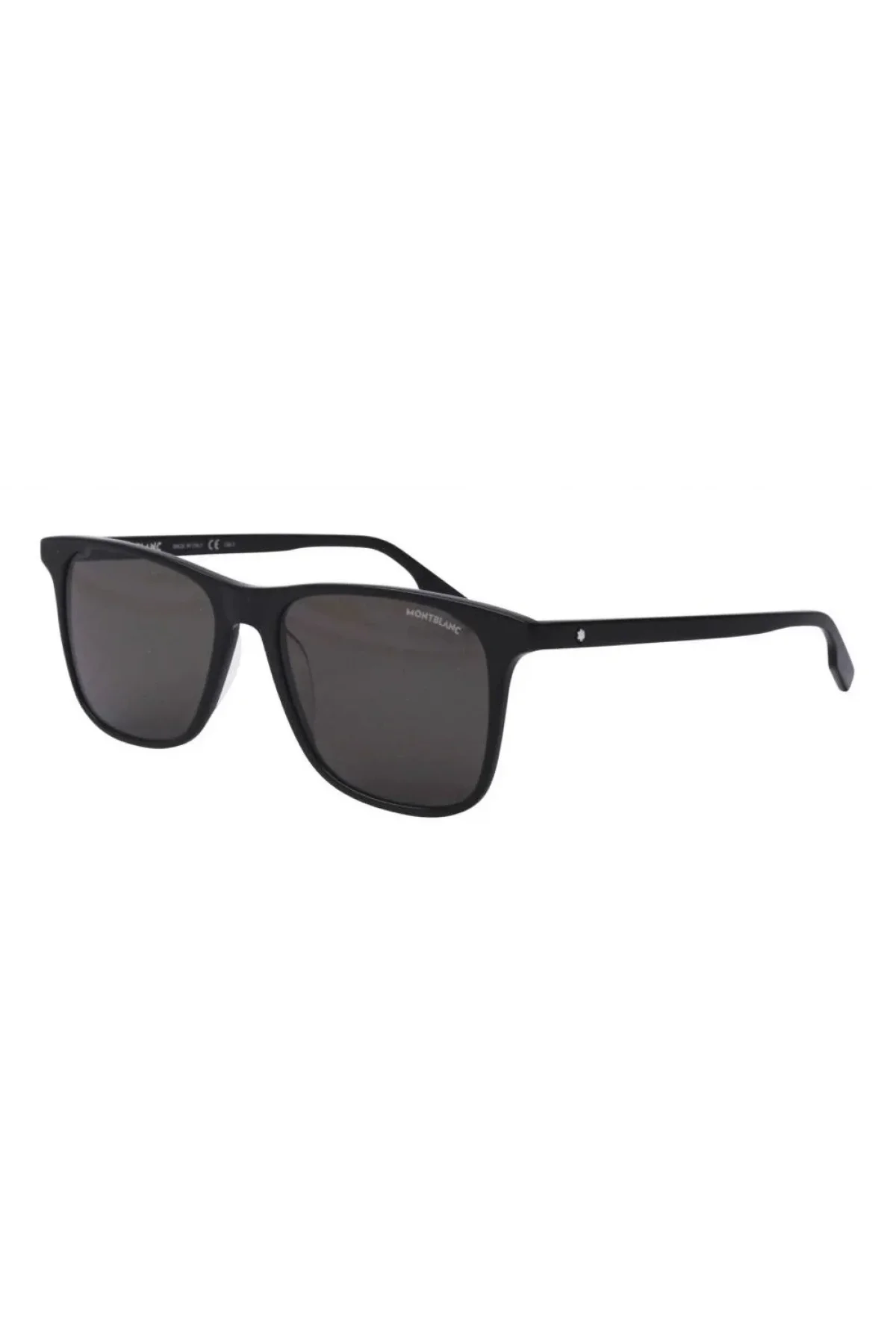 MONTBLANC SUN MB0174S 001