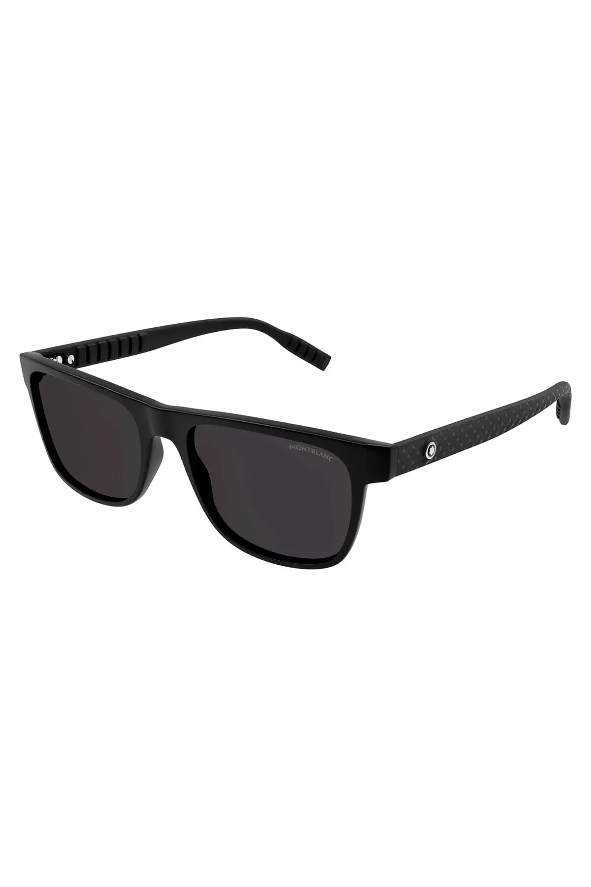 MONTBLANC SUN MB0209S 004