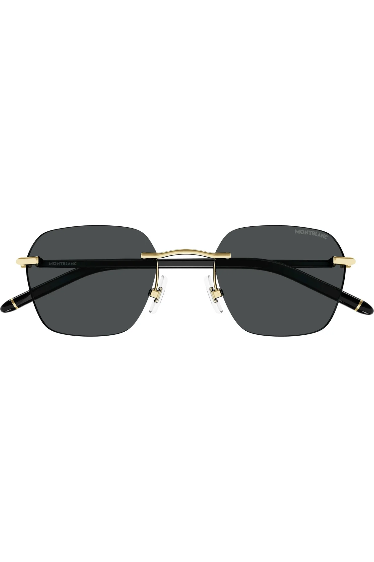 MONTBLANC SUN MB0270S 001