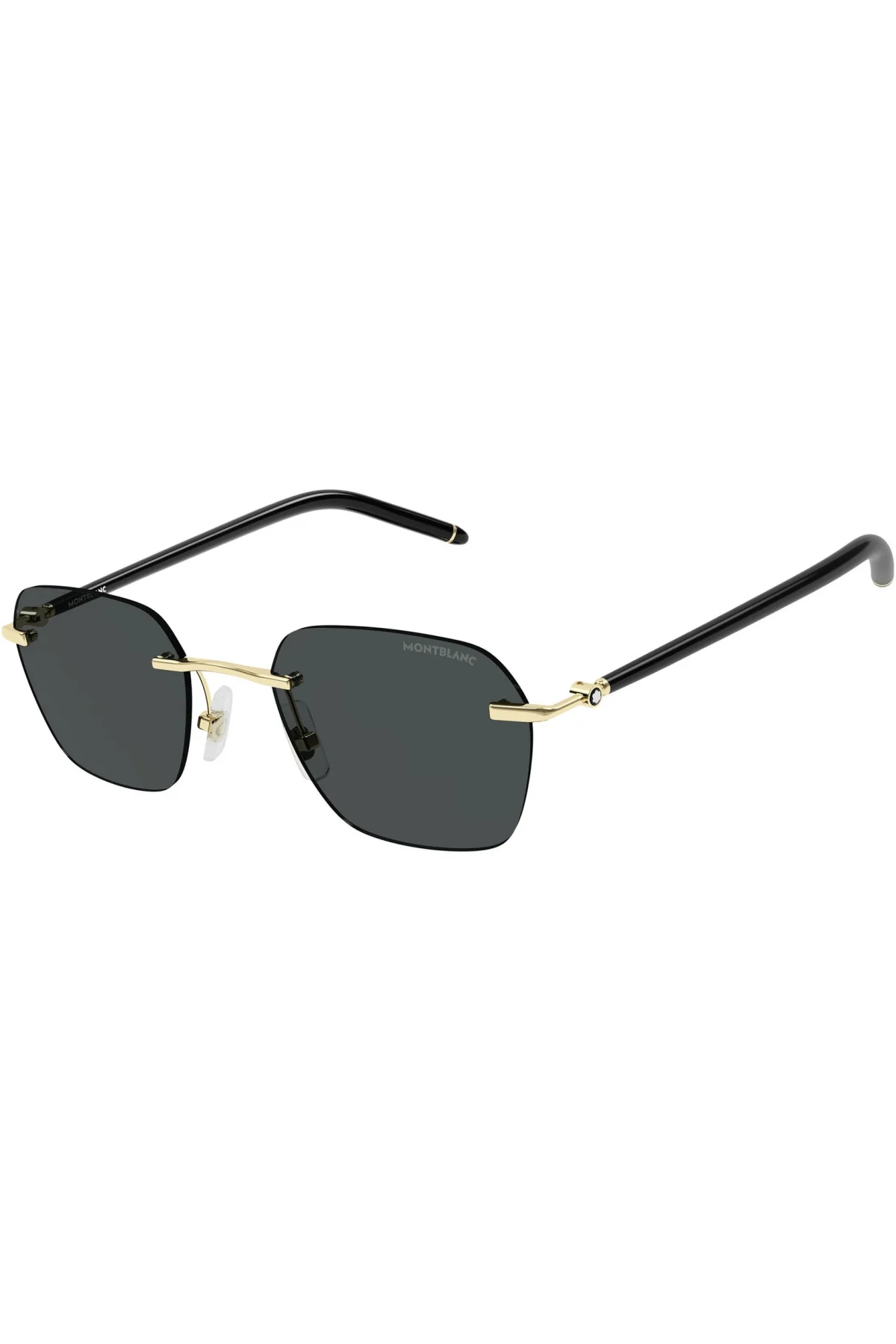 MONTBLANC SUN MB0270S 001